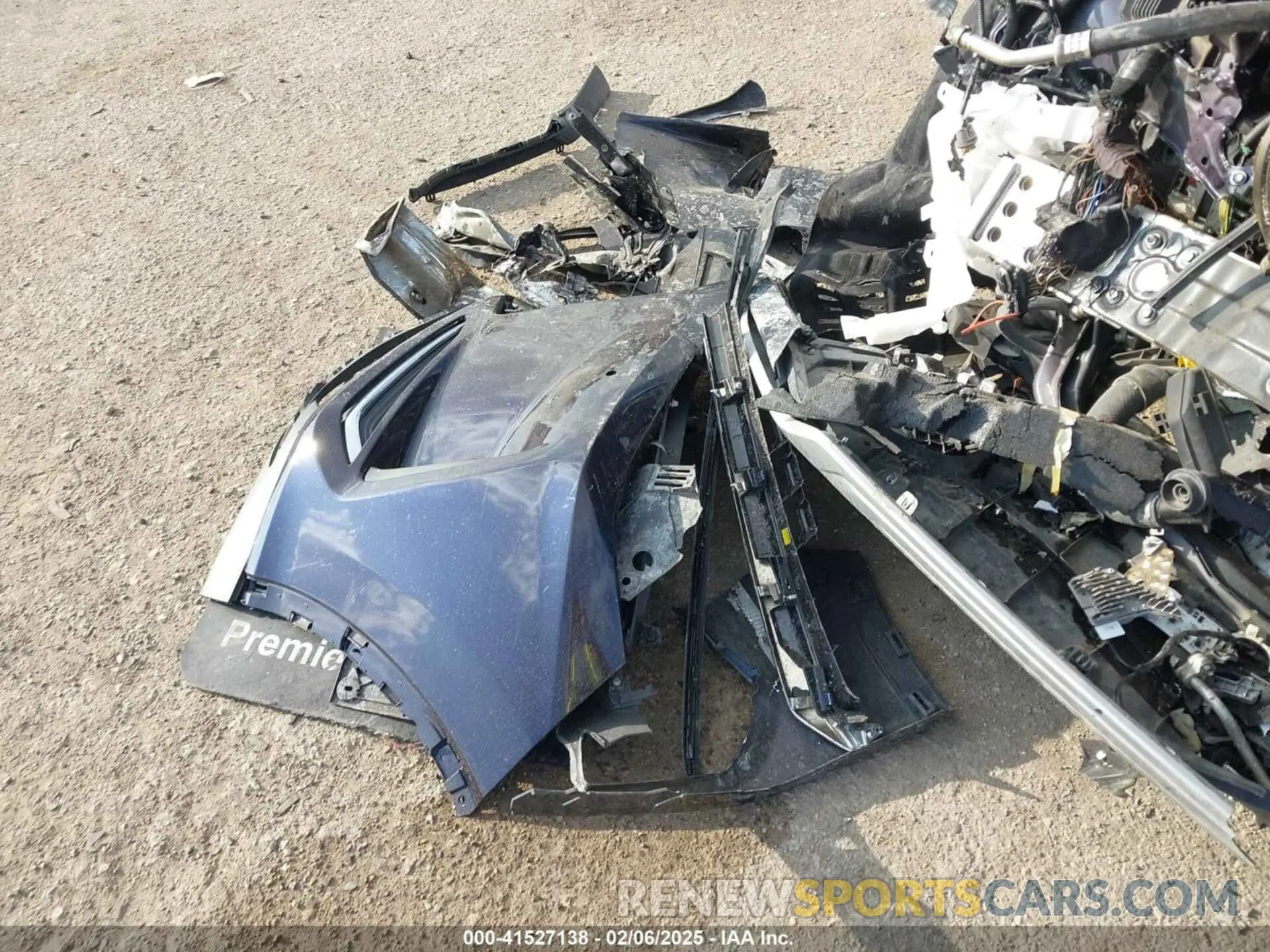 11 fotografías del automóvil dañado 2T2HZMAAXMC185057 LEXUS RX 350 2021