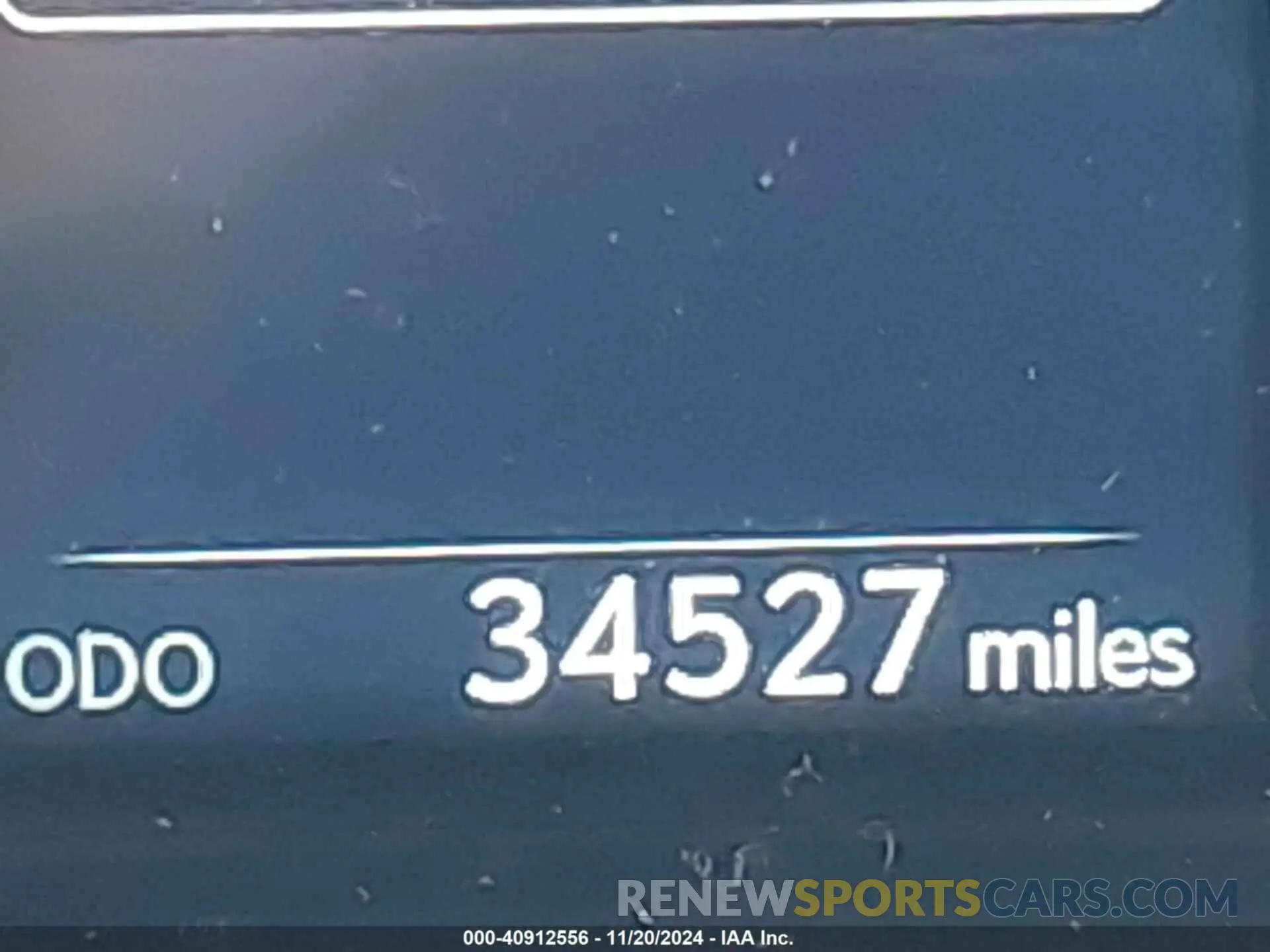 15 fotografías del automóvil dañado 2T2HZMDA1MC290596 LEXUS RX 350 2021