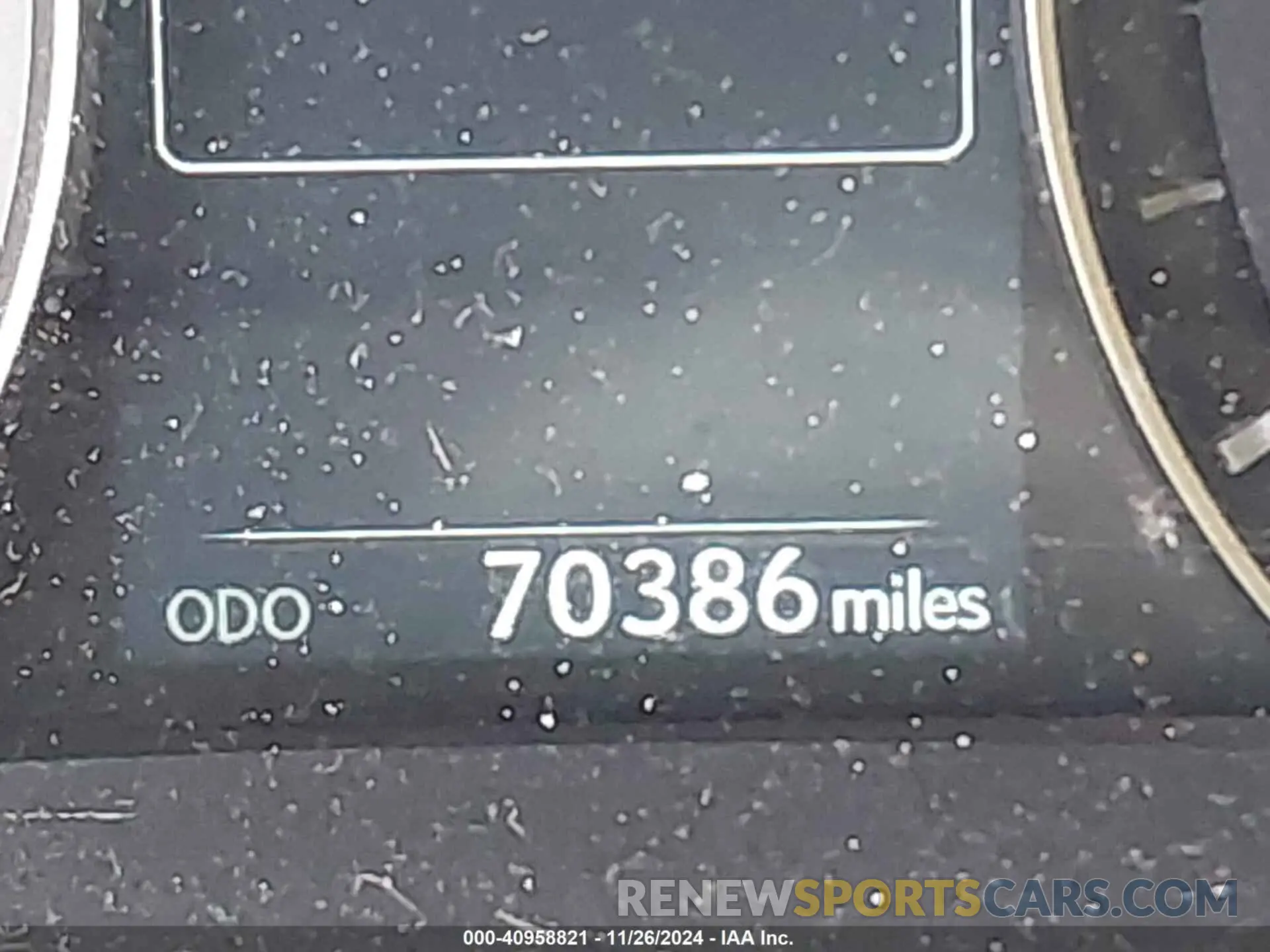 15 fotografías del automóvil dañado 2T2HZMDA1MC299766 LEXUS RX 350 2021