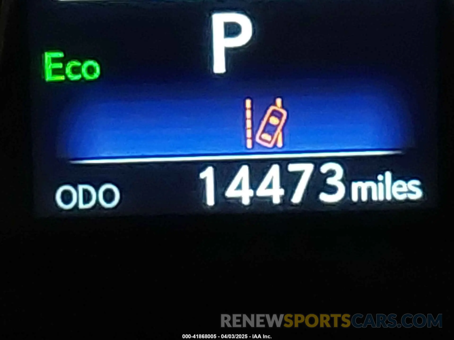 15 fotografías del automóvil dañado 2T2HZMDA5MC279844 LEXUS RX 350 2021