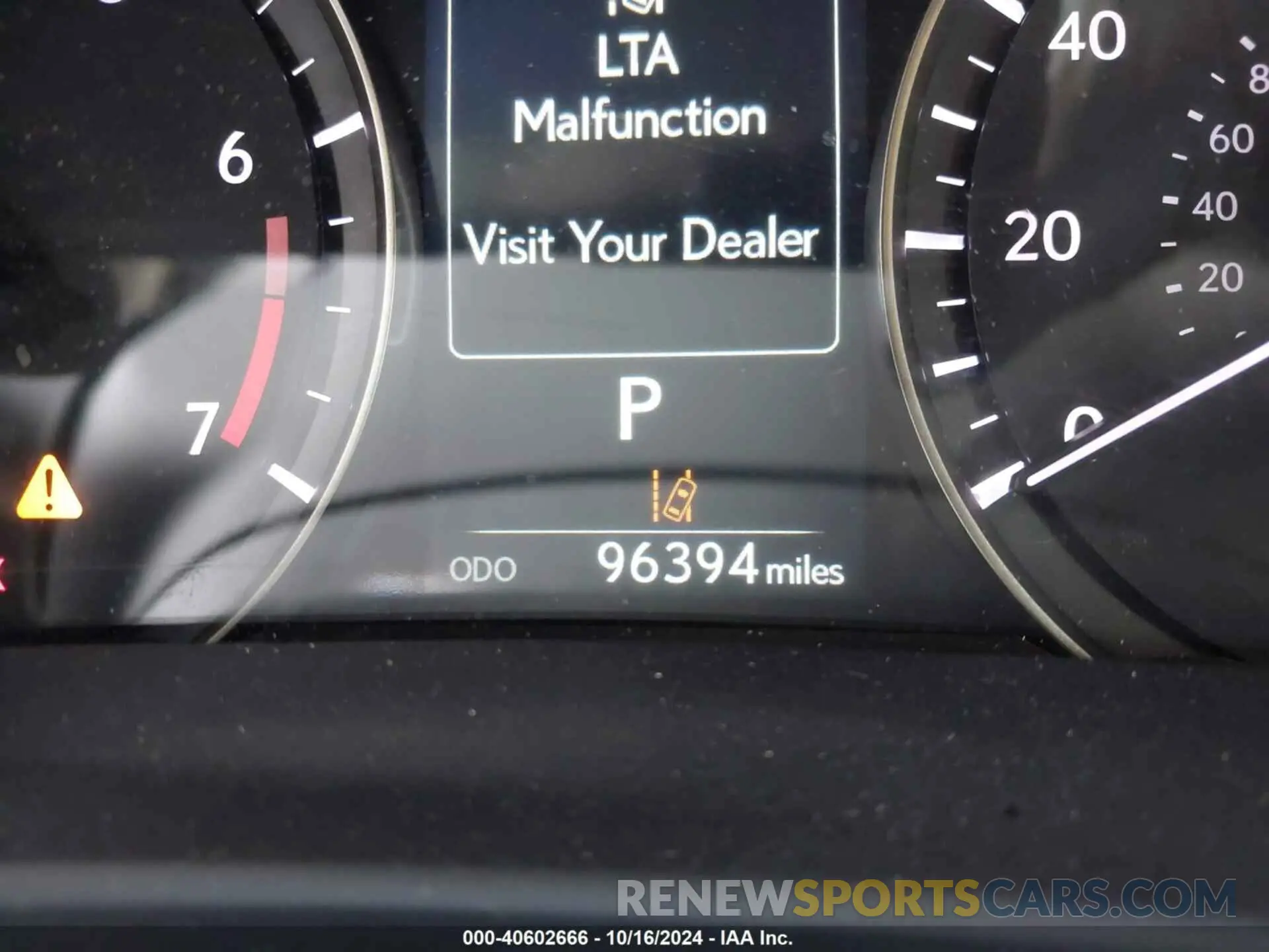 15 fotografías del automóvil dañado 2T2JZMDA7MC296002 LEXUS RX 350 2021