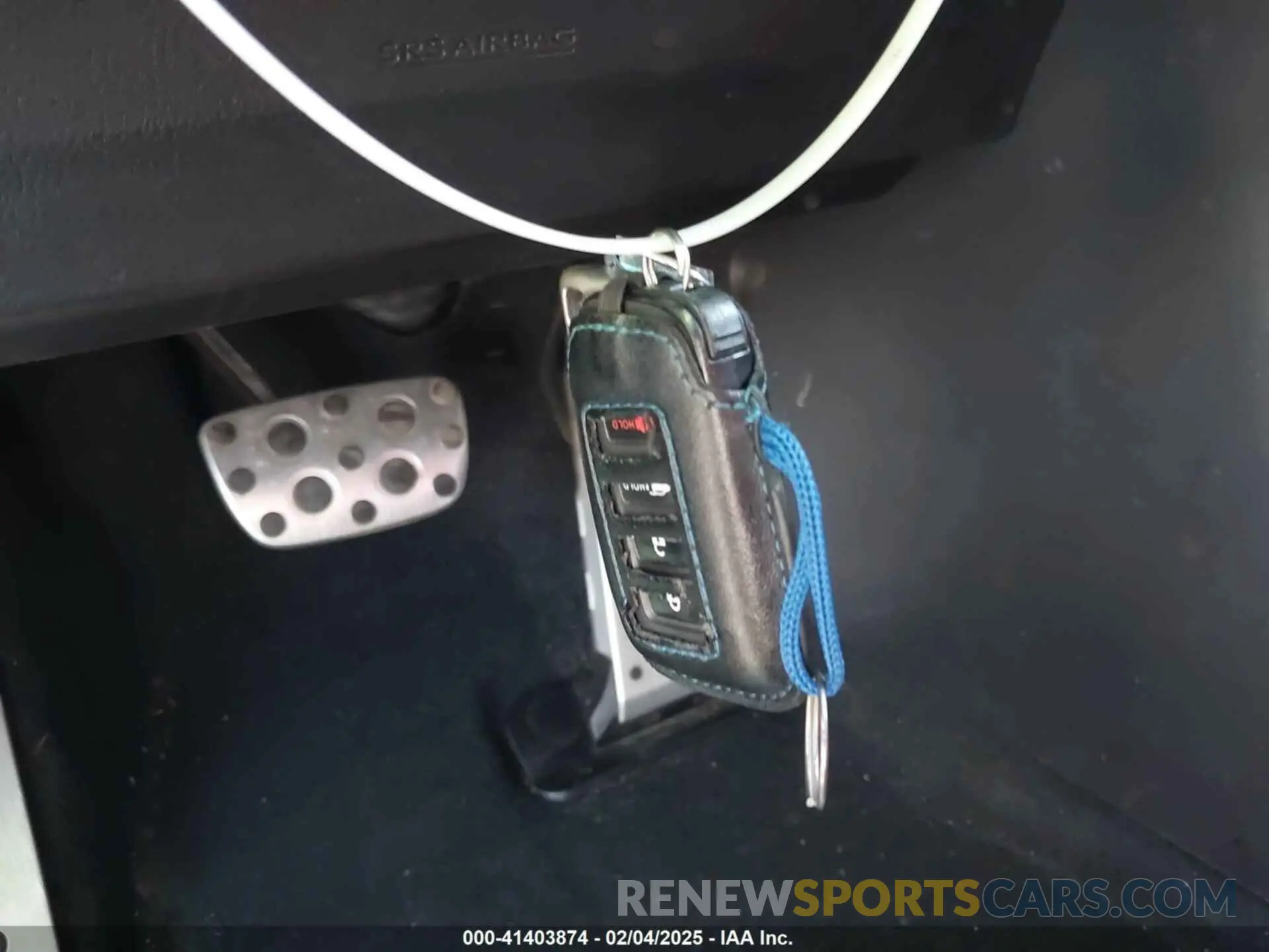 11 fotografías del automóvil dañado 2T2SZMDA8MC289158 LEXUS RX 350 2021