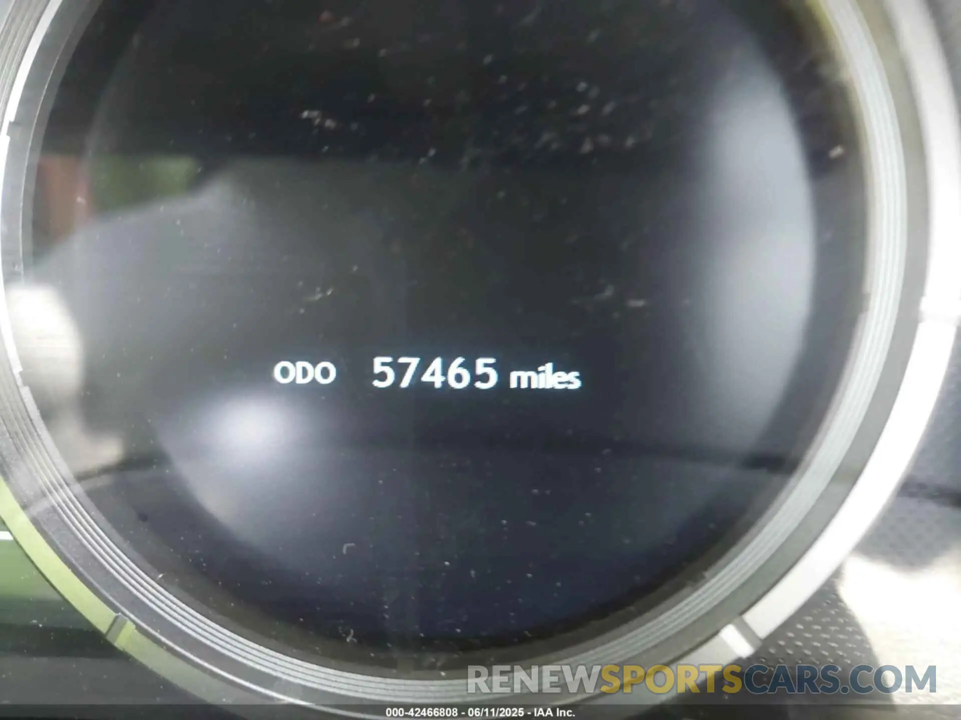 15 fotografías del automóvil dañado 2T2SZMDAXMC308020 LEXUS RX 350 2021