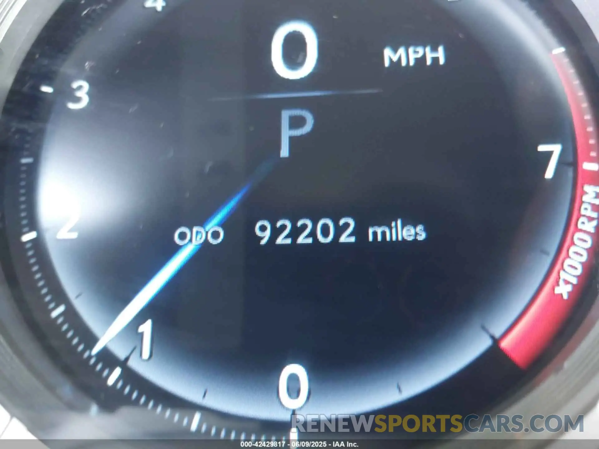 15 fotografías del automóvil dañado 2T2YZMDA5MC282968 LEXUS RX 350 2021