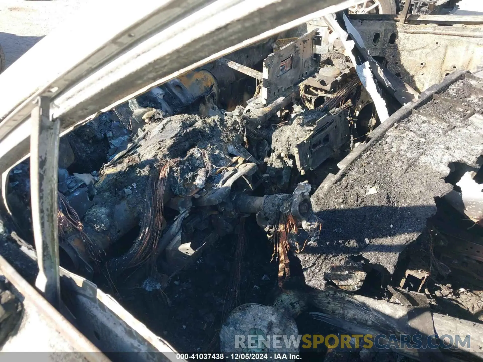 7 fotografías del automóvil dañado 2T2YZMDA5MC288530 LEXUS RX 350 2021