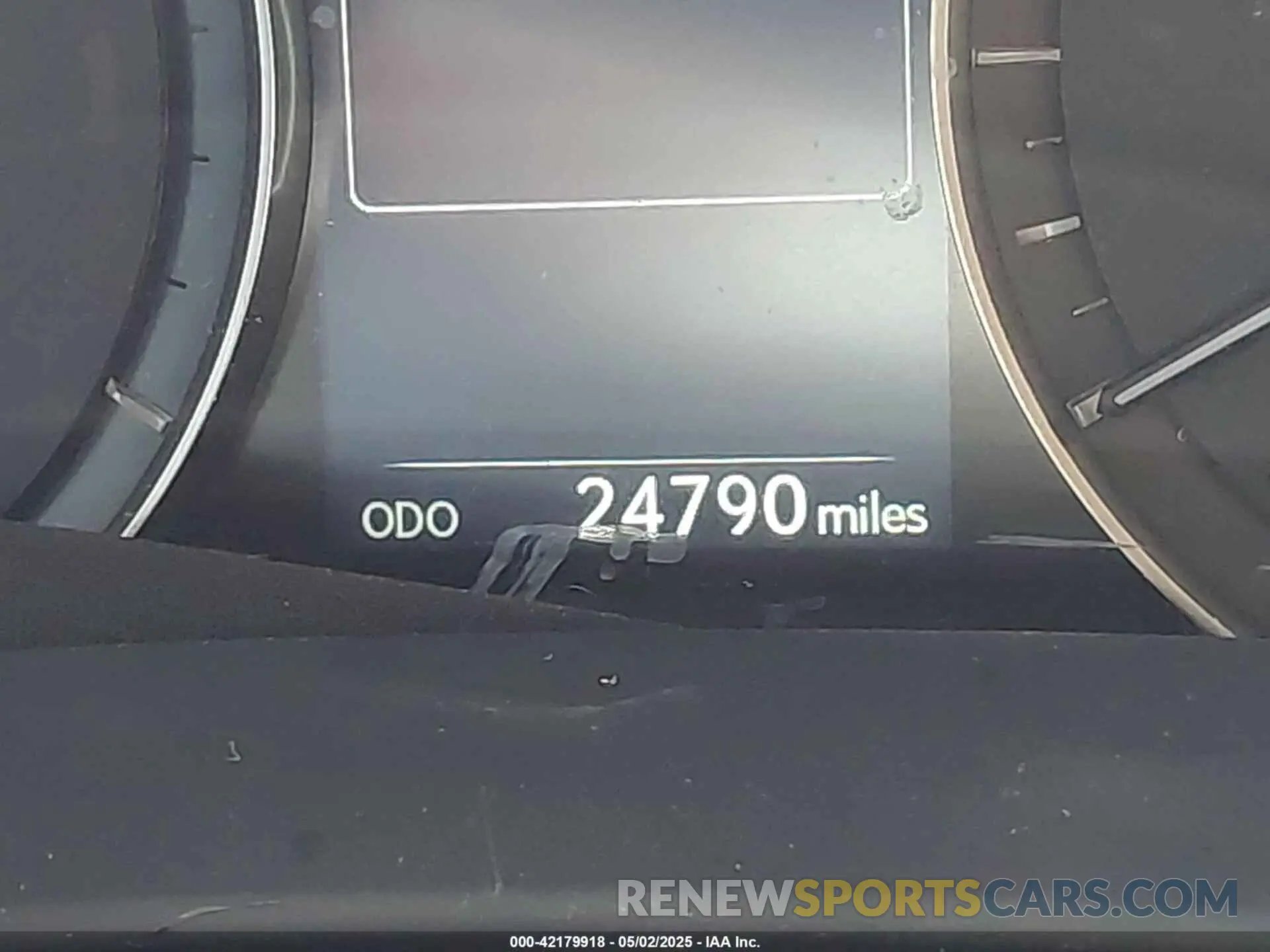 15 fotografías del automóvil dañado 2T2HZMAA0NC256932 LEXUS RX 350 2022