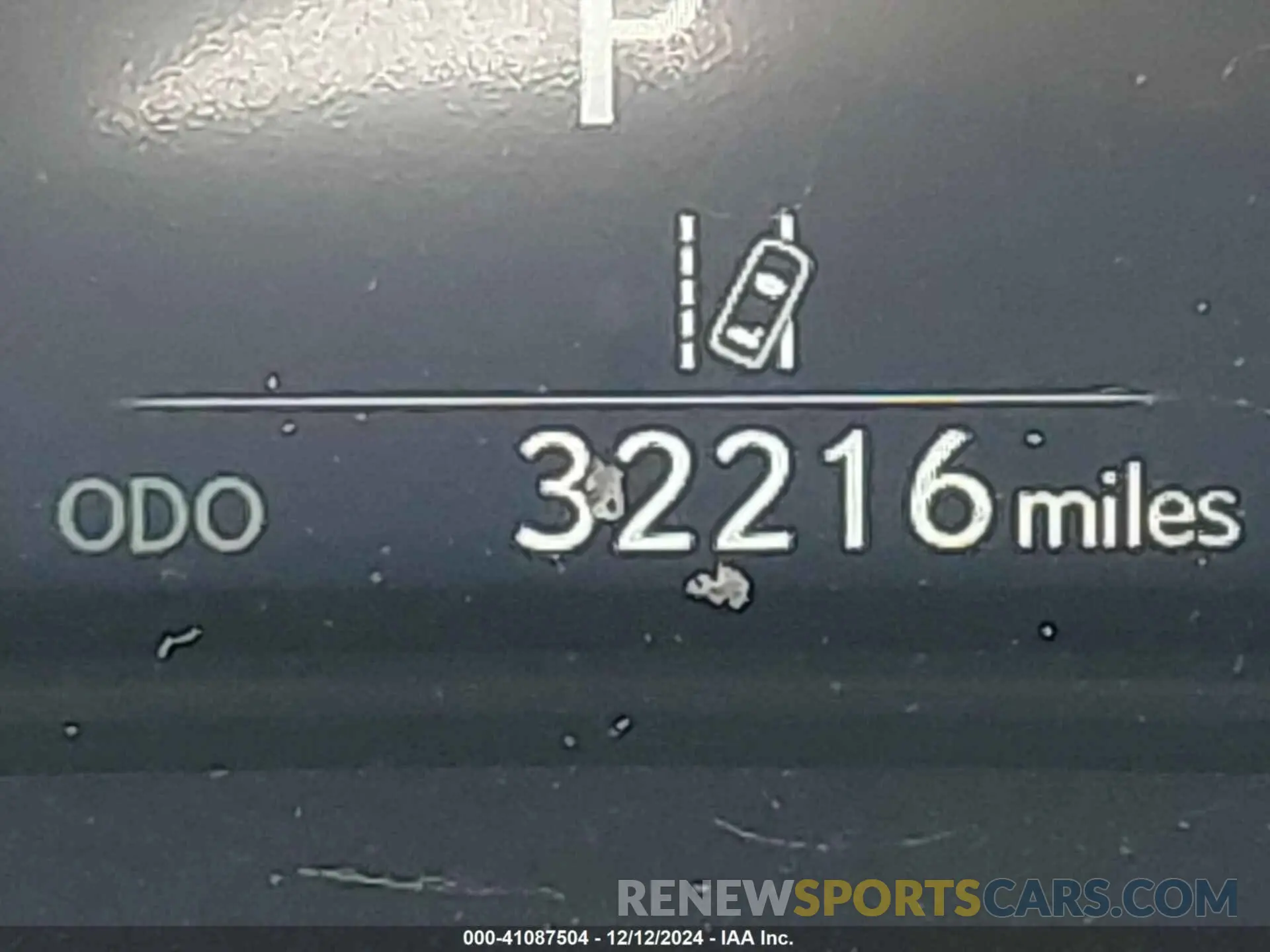 15 fotografías del automóvil dañado 2T2HZMAA3NC222600 LEXUS RX 350 2022