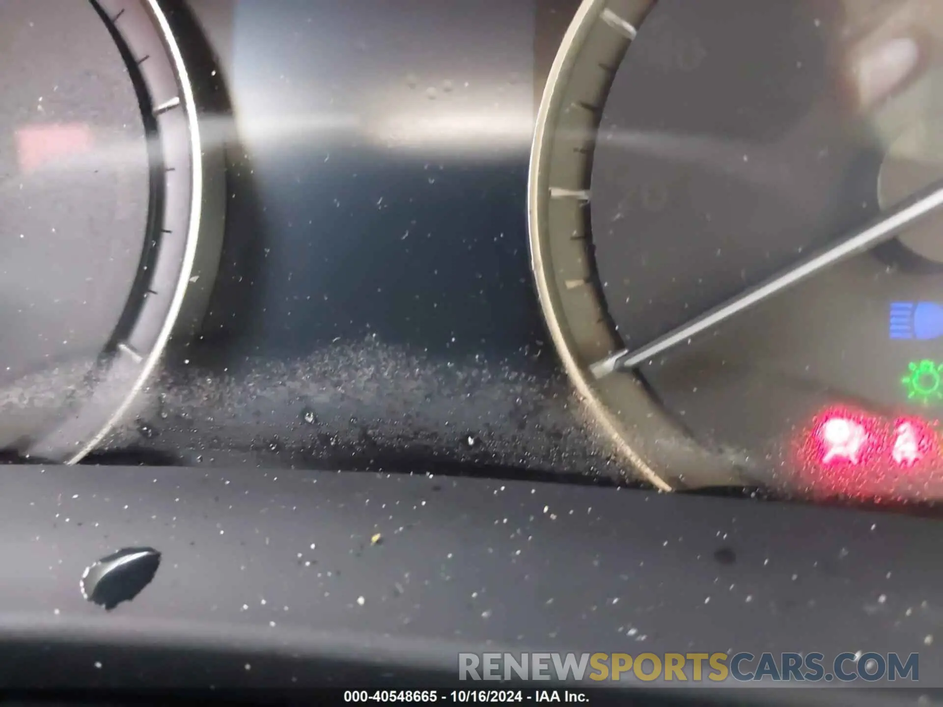 15 fotografías del automóvil dañado 2T2HZMAA4NC245061 LEXUS RX 350 2022