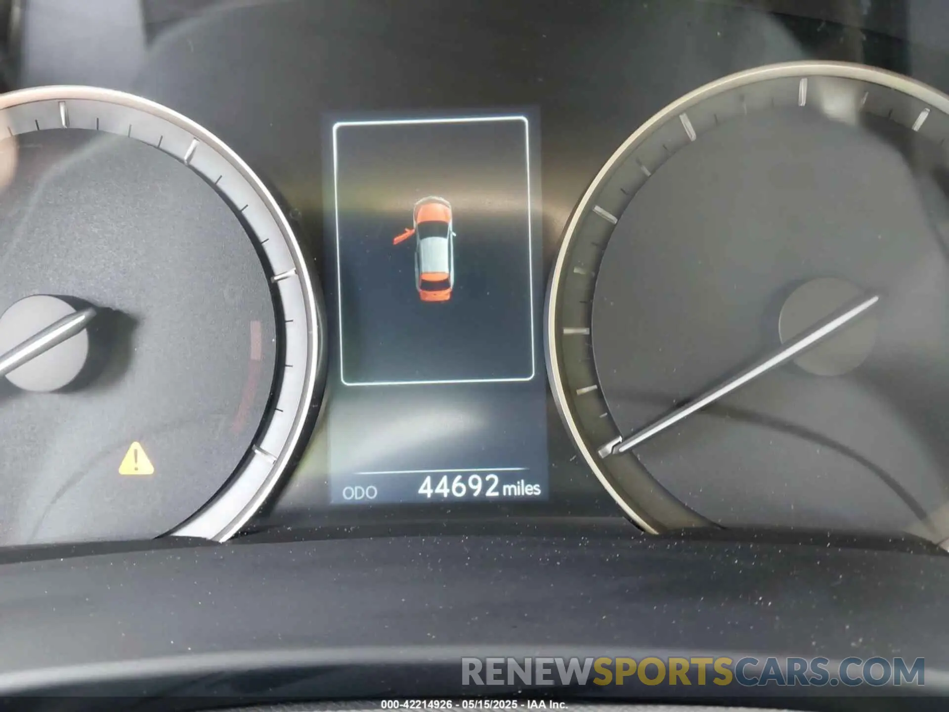 16 fotografías del automóvil dañado 2T2HZMAA5NC227037 LEXUS RX 350 2022
