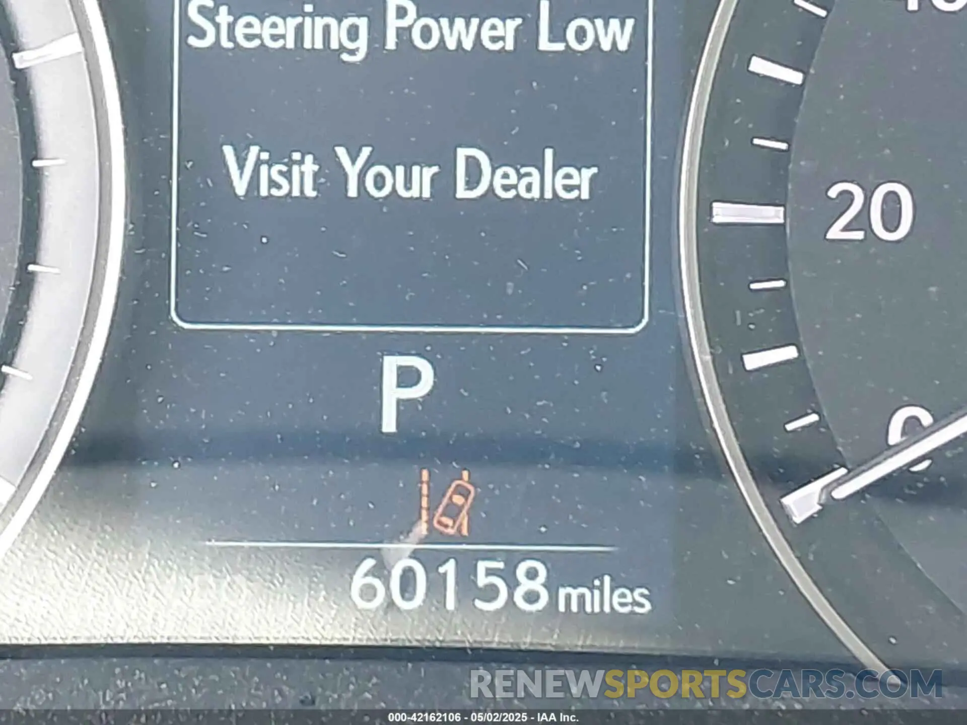 16 fotografías del automóvil dañado 2T2HZMAA5NC258871 LEXUS RX 350 2022
