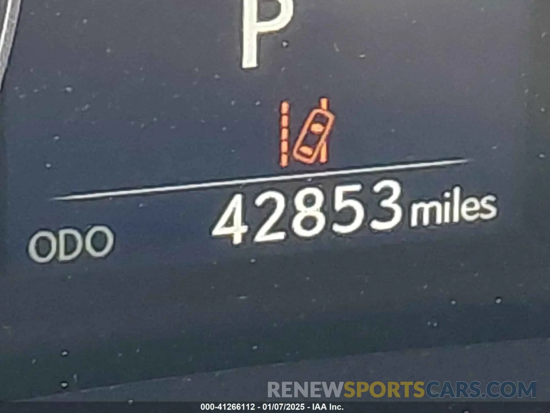 16 fotografías del automóvil dañado 2T2HZMAA9NC234752 LEXUS RX 350 2022