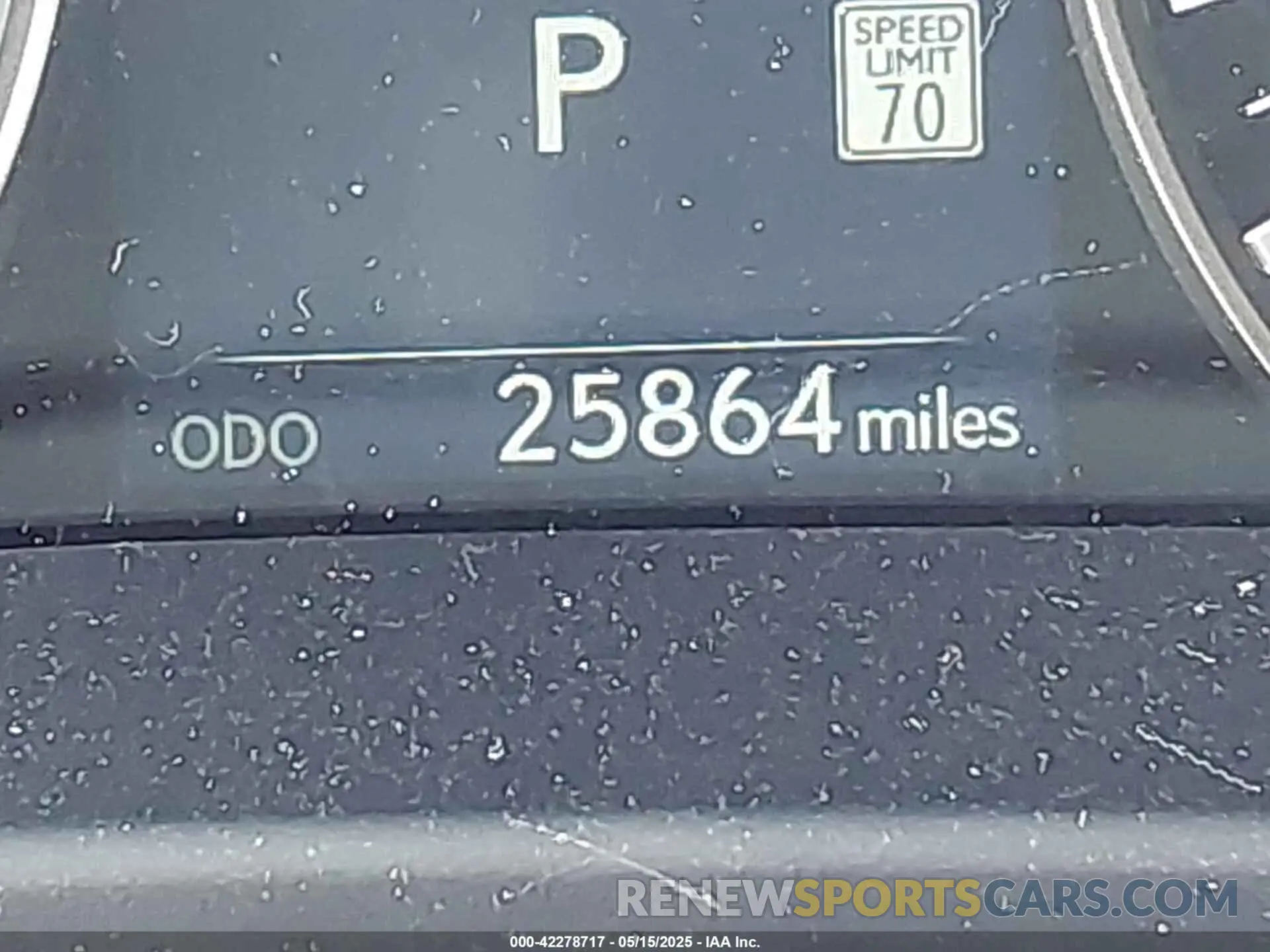 15 fotografías del automóvil dañado 2T2HZMDA5NC351692 LEXUS RX 350 2022