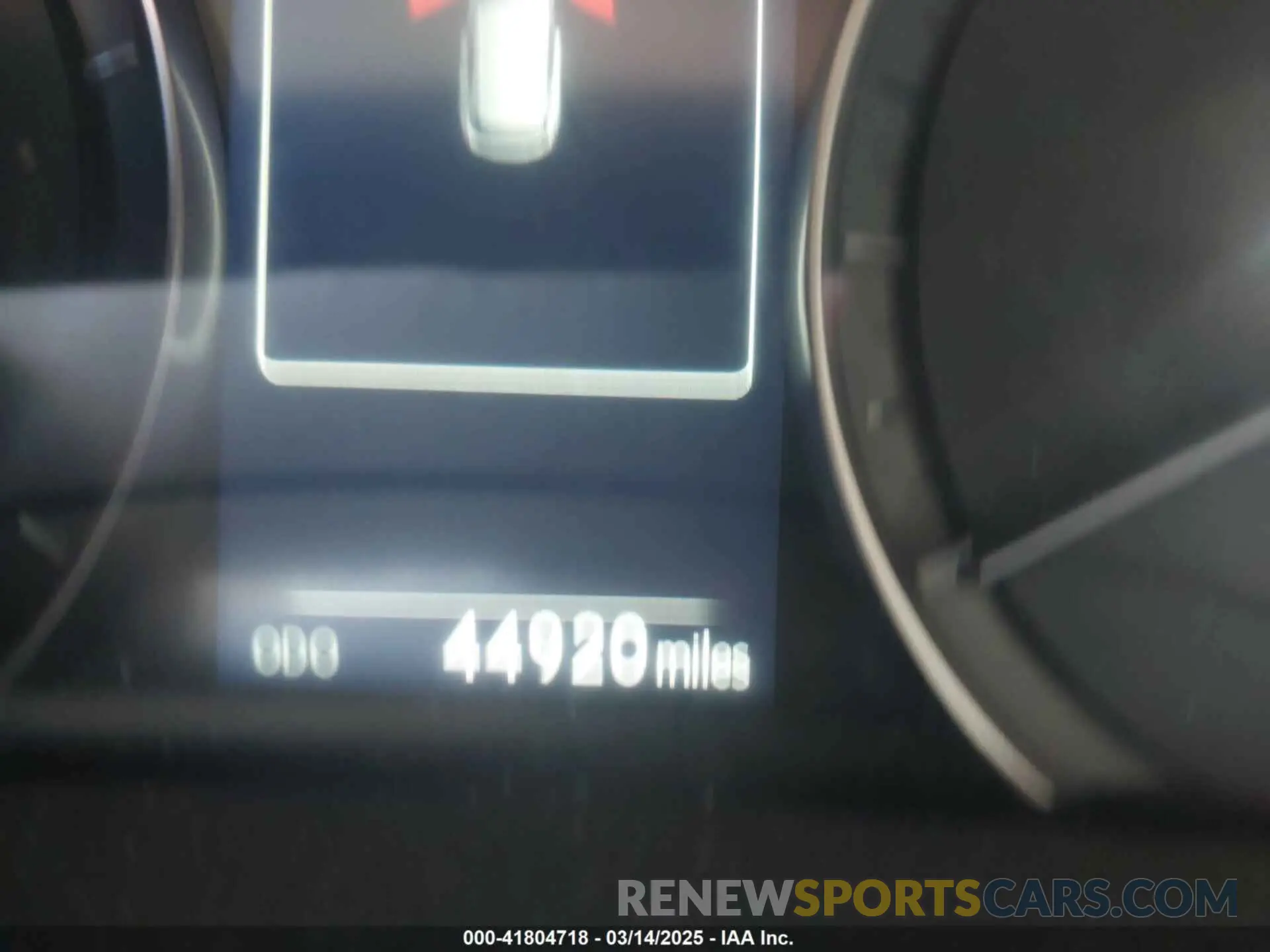 15 fotografías del automóvil dañado 2T2HZMDA7NC321027 LEXUS RX 350 2022