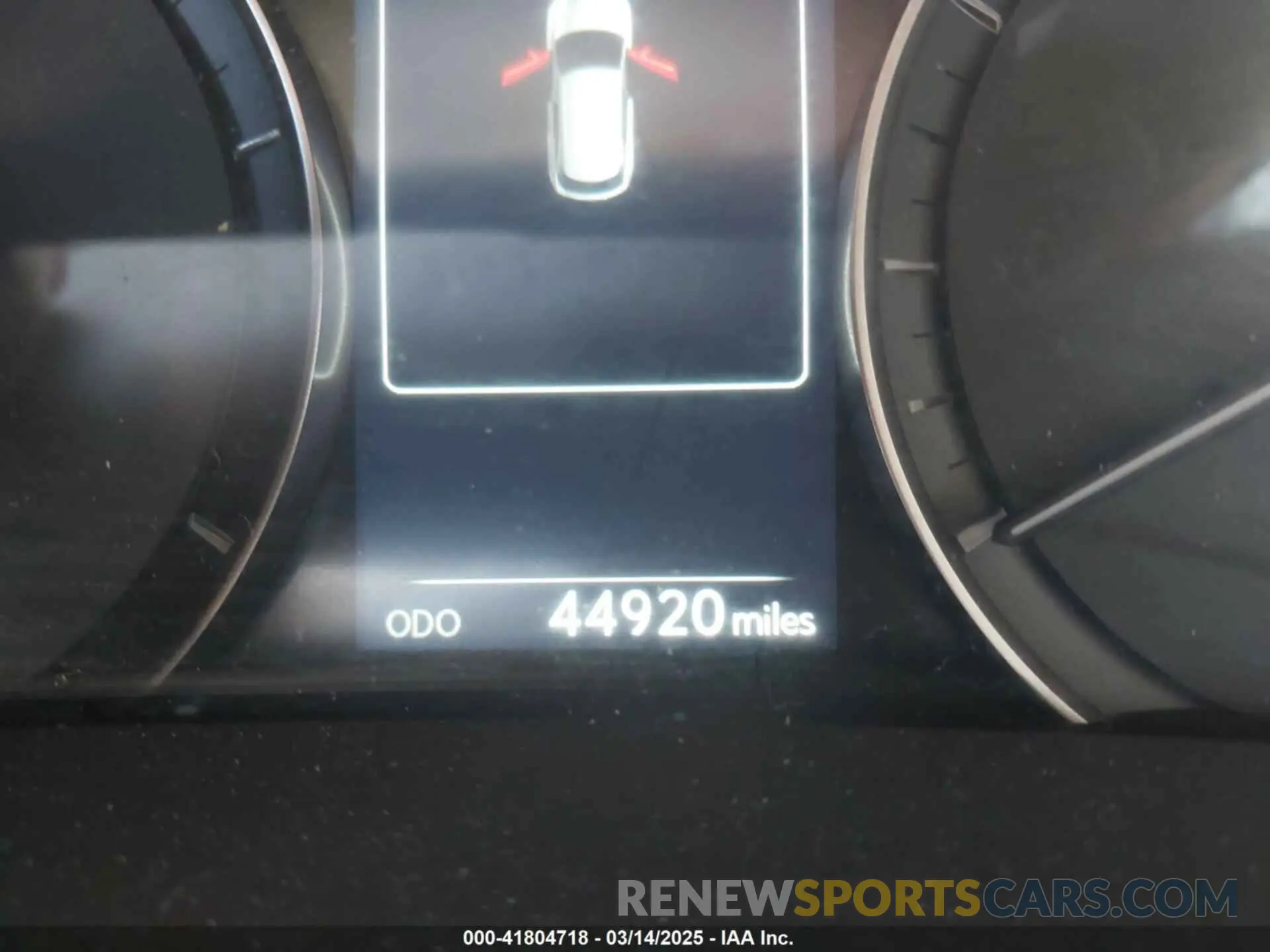 7 fotografías del automóvil dañado 2T2HZMDA7NC321027 LEXUS RX 350 2022