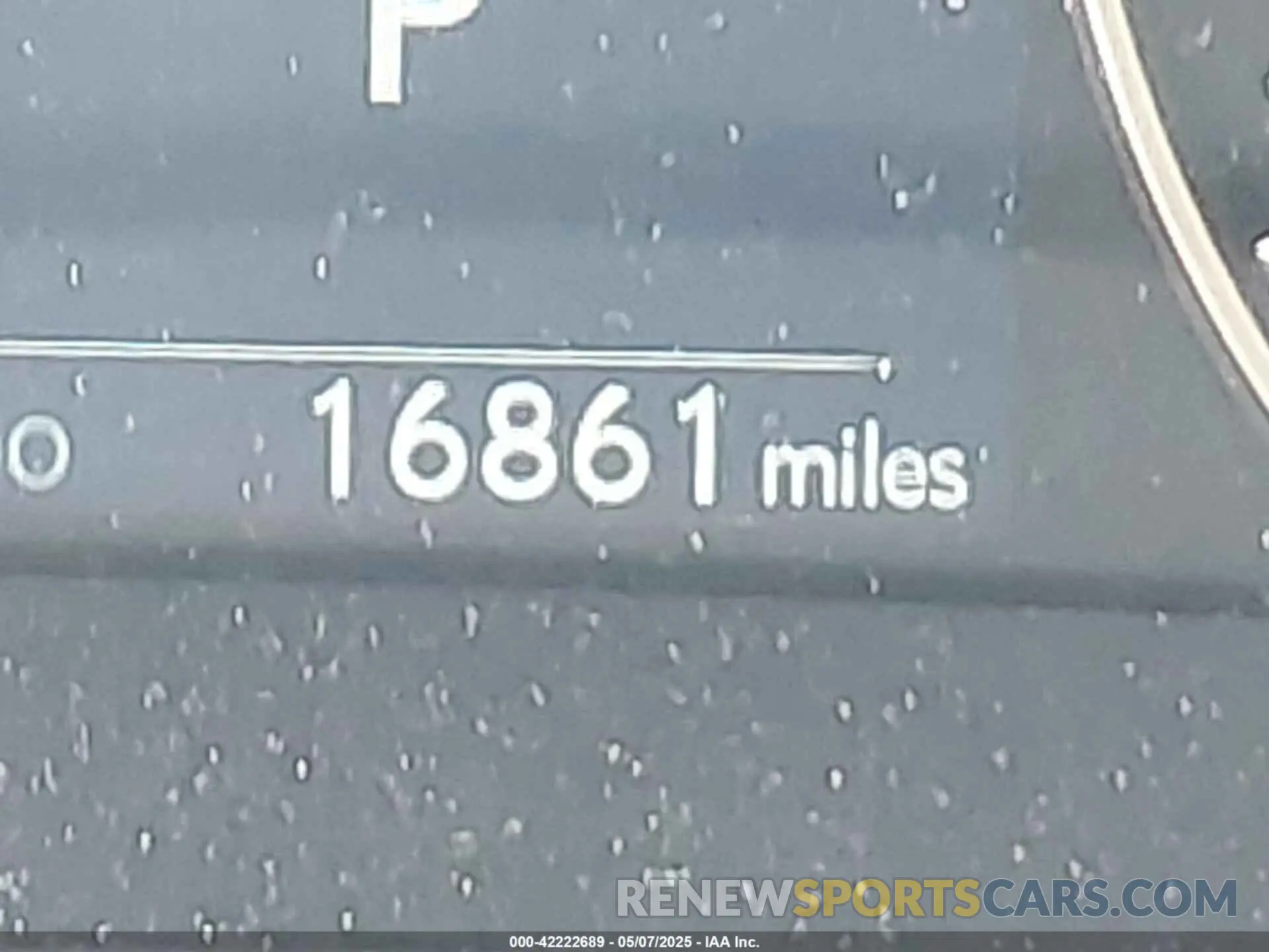 16 fotografías del automóvil dañado 2T2HZMDA8NC356417 LEXUS RX 350 2022