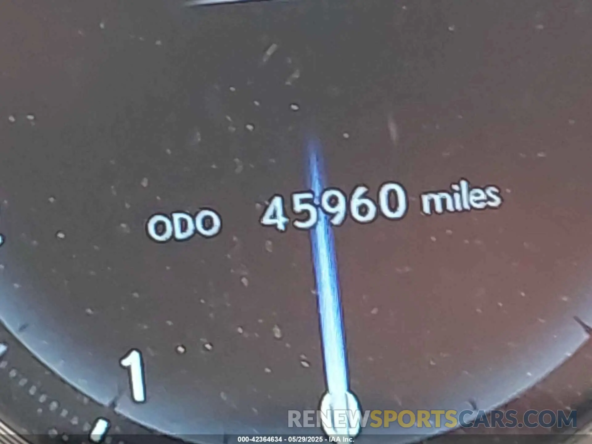 15 fotografías del automóvil dañado 2T2YZMDAXNC340204 LEXUS RX 350 2022
