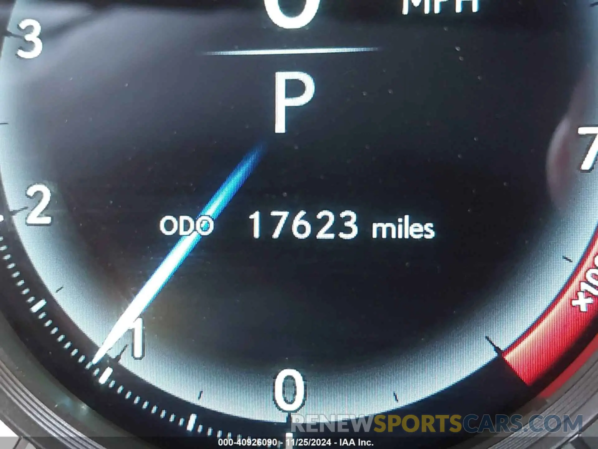 16 fotografías del automóvil dañado 2T2YZMDAXNC361022 LEXUS RX 350 2022