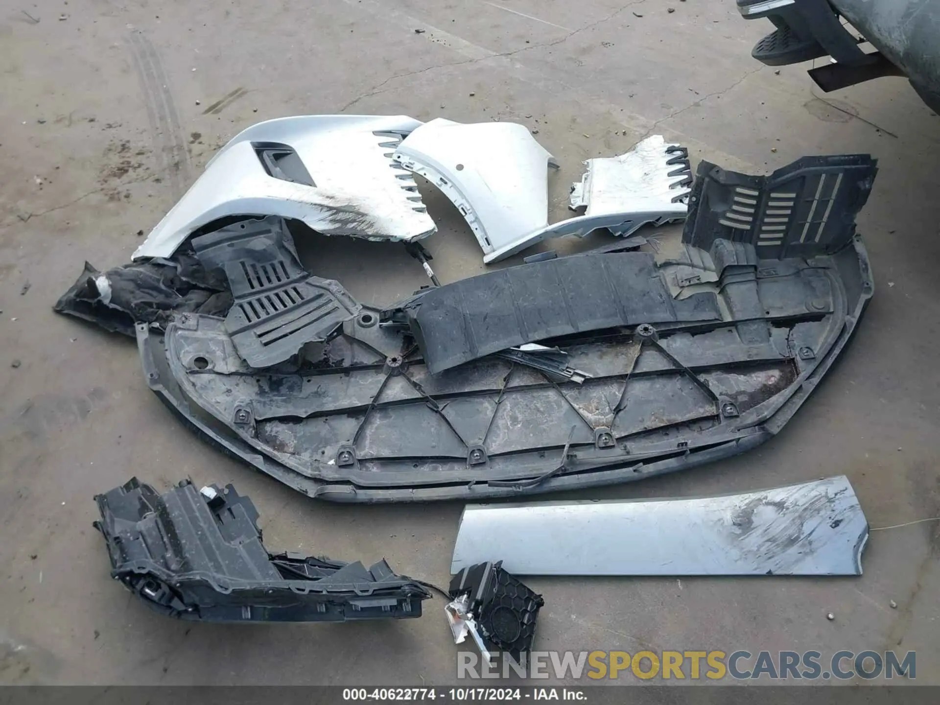 12 fotografías del automóvil dañado 2T2BAMBA3PC022332 LEXUS RX 350 2023