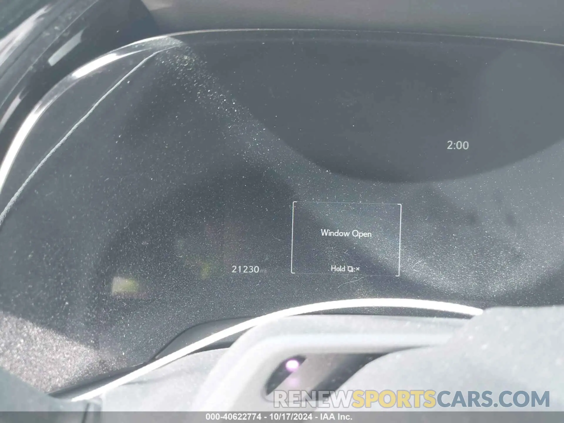 16 fotografías del automóvil dañado 2T2BAMBA3PC022332 LEXUS RX 350 2023