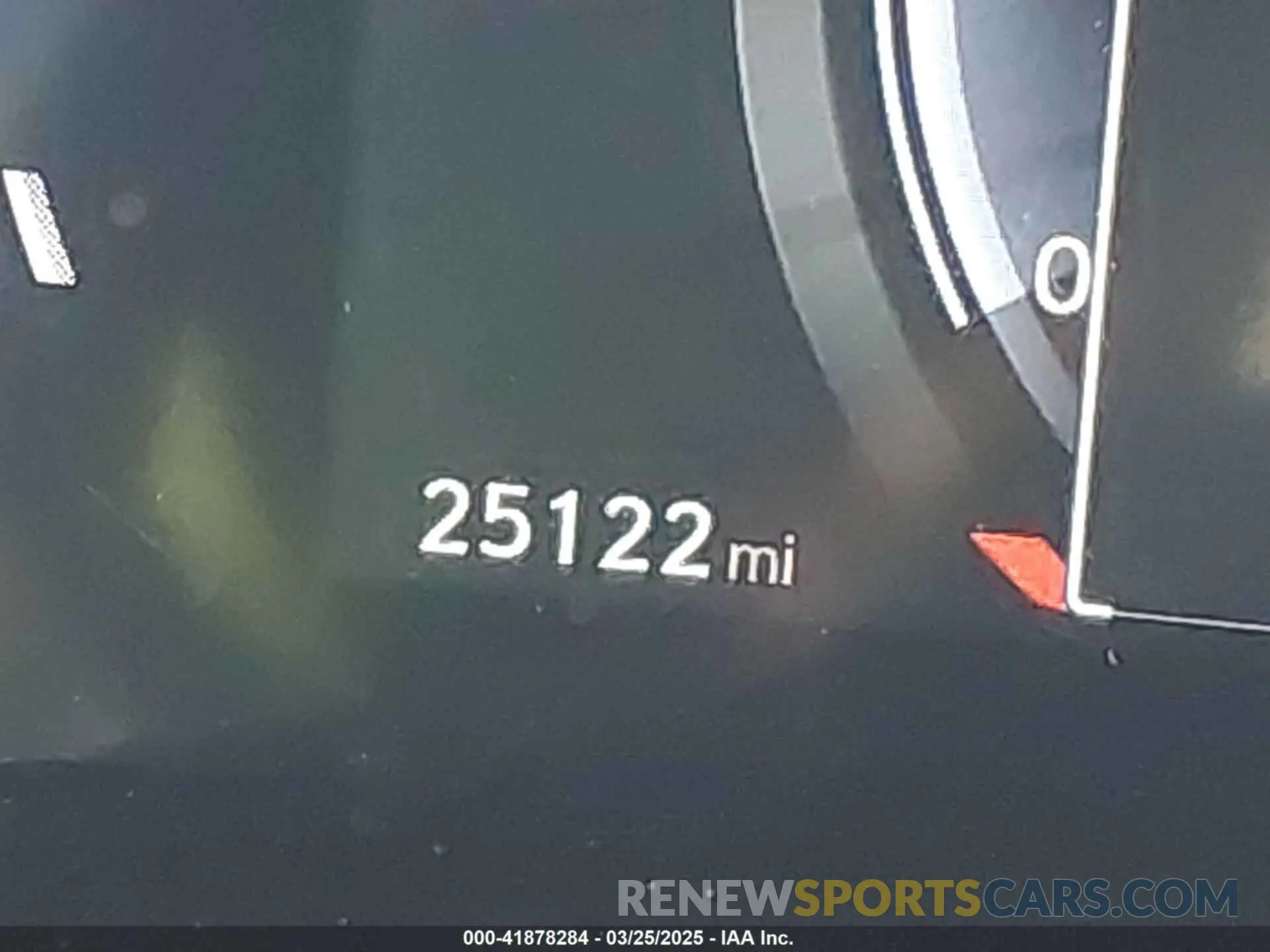 15 fotografías del automóvil dañado 2T2BAMBA5PC007041 LEXUS RX 350 2023
