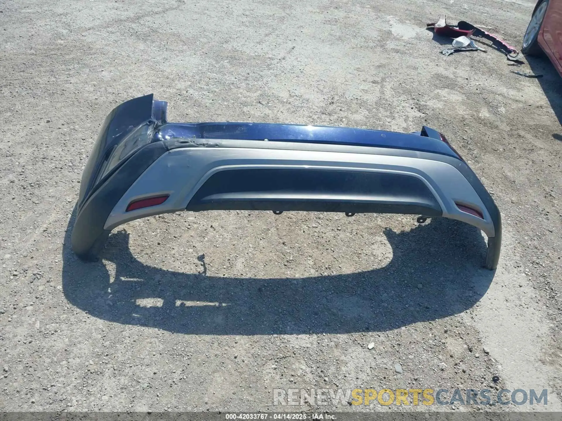 12 fotografías del automóvil dañado 2T2BAMBA6PC021319 LEXUS RX 350 2023