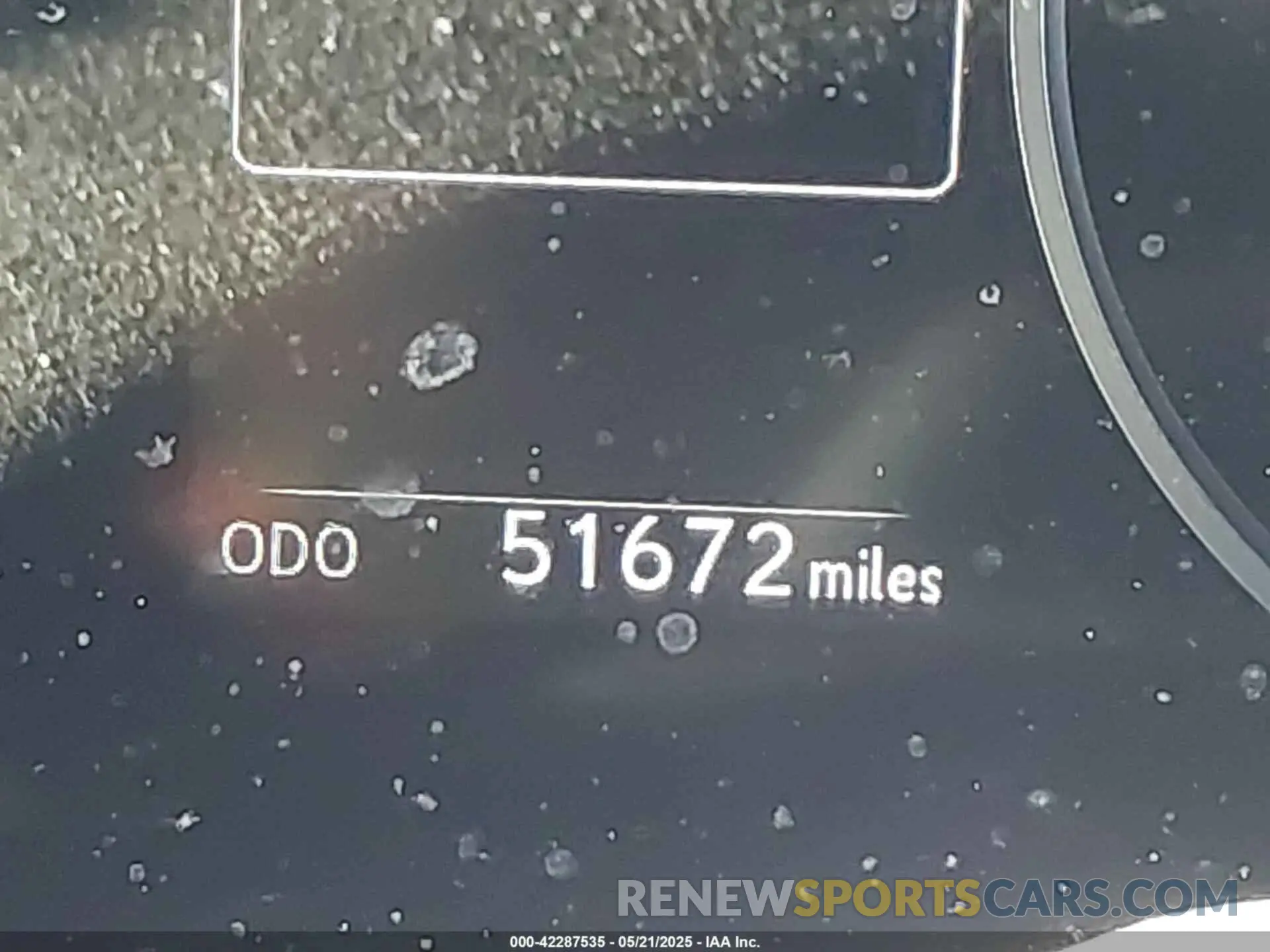 14 fotografías del automóvil dañado 2T2BAMBAXPC005107 LEXUS RX 350 2023