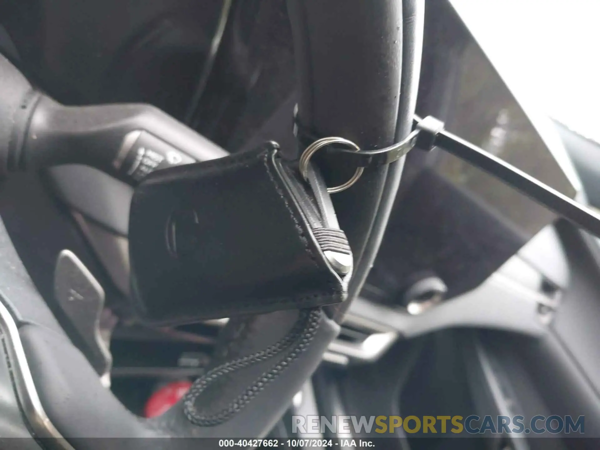 11 fotografías del automóvil dañado 2T2BAMCA7PC033042 LEXUS RX 350 2023
