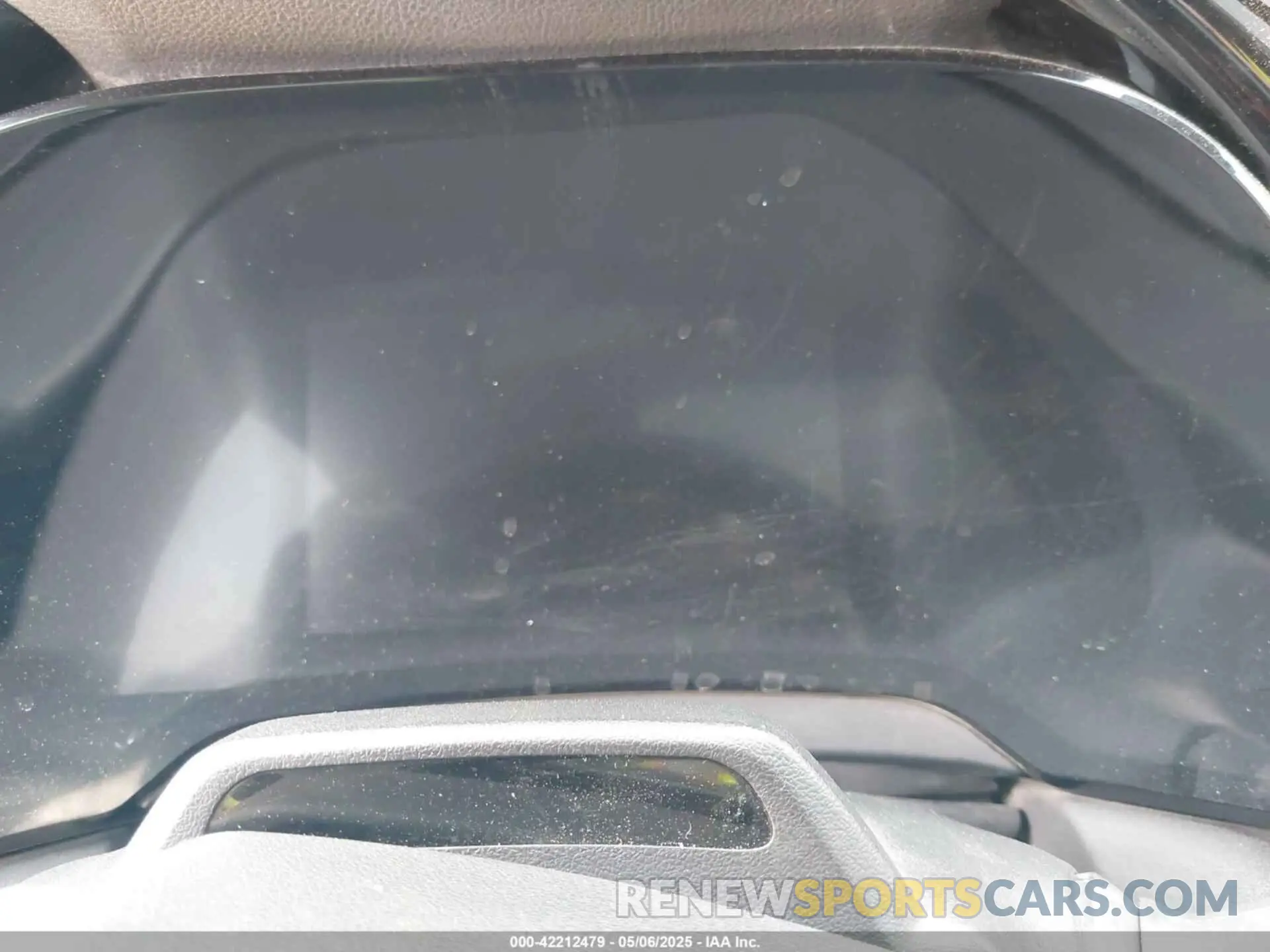 7 fotografías del automóvil dañado 2T2BAMBA6RC028869 LEXUS RX 350 2024