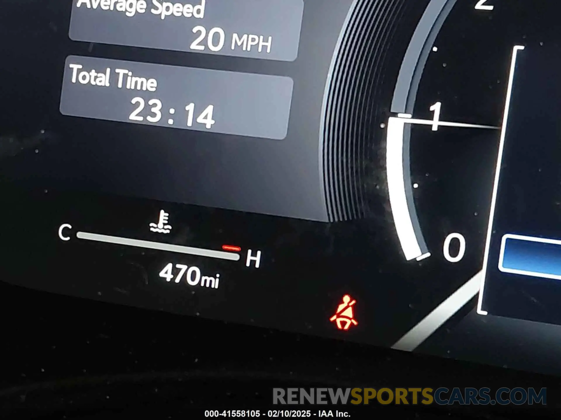 15 fotografías del automóvil dañado 2T2BAMCA7SC093752 LEXUS RX 350 2025