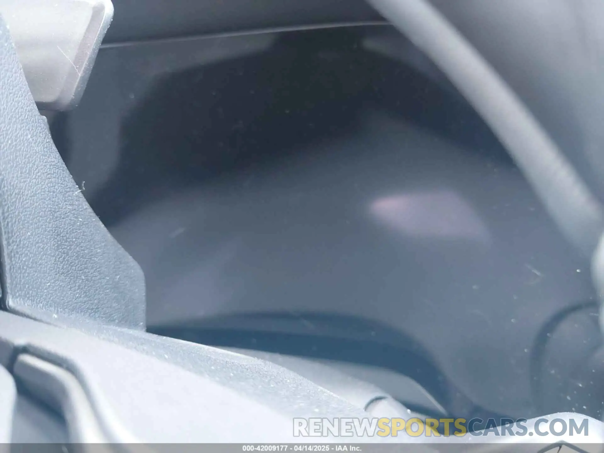7 fotografías del automóvil dañado 2T2BAMCA7SC095145 LEXUS RX 350 2025