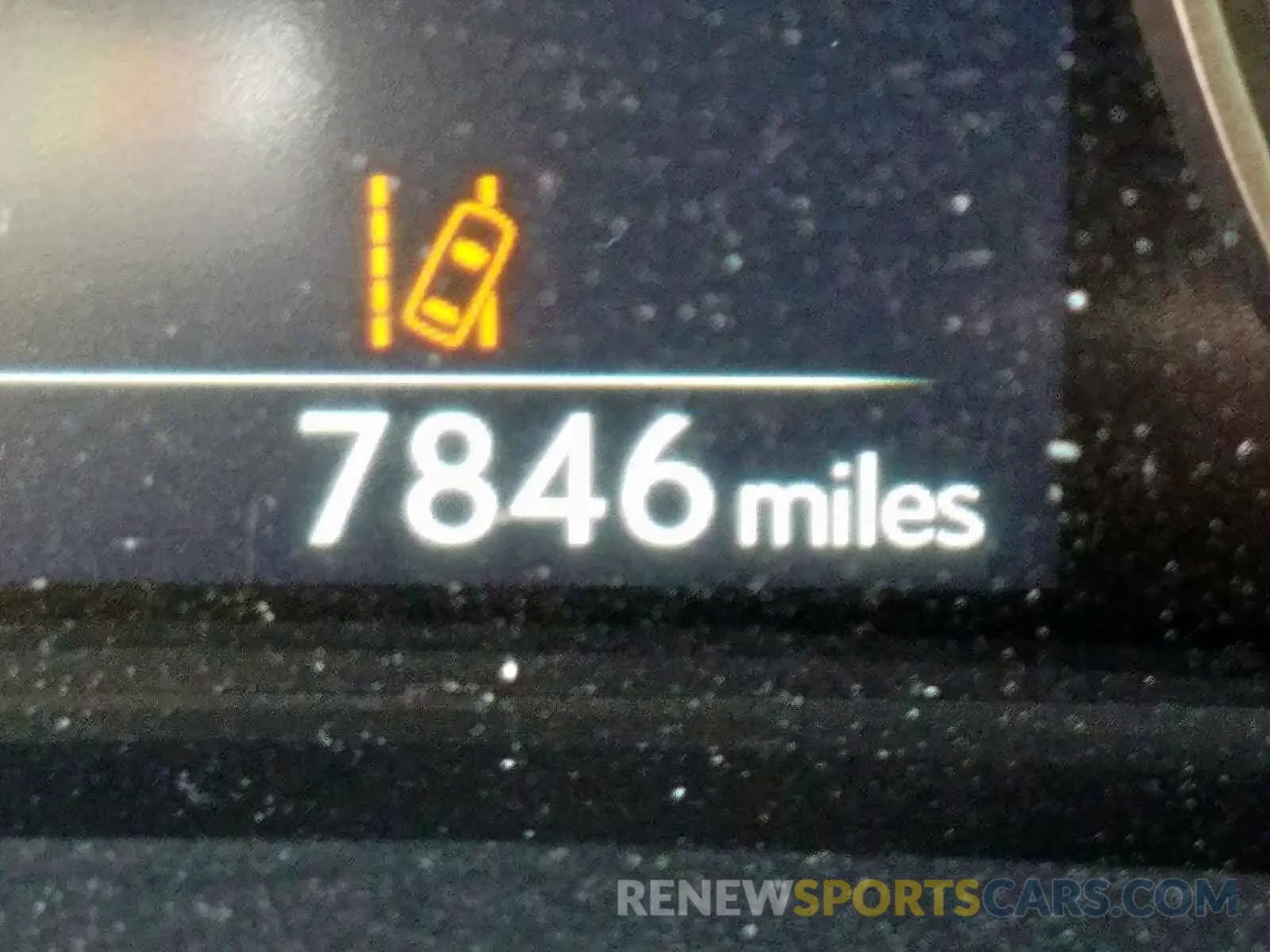 8 fotografías del automóvil dañado 2T2BZMCA2KC193217 LEXUS RX 350 BAS 2019