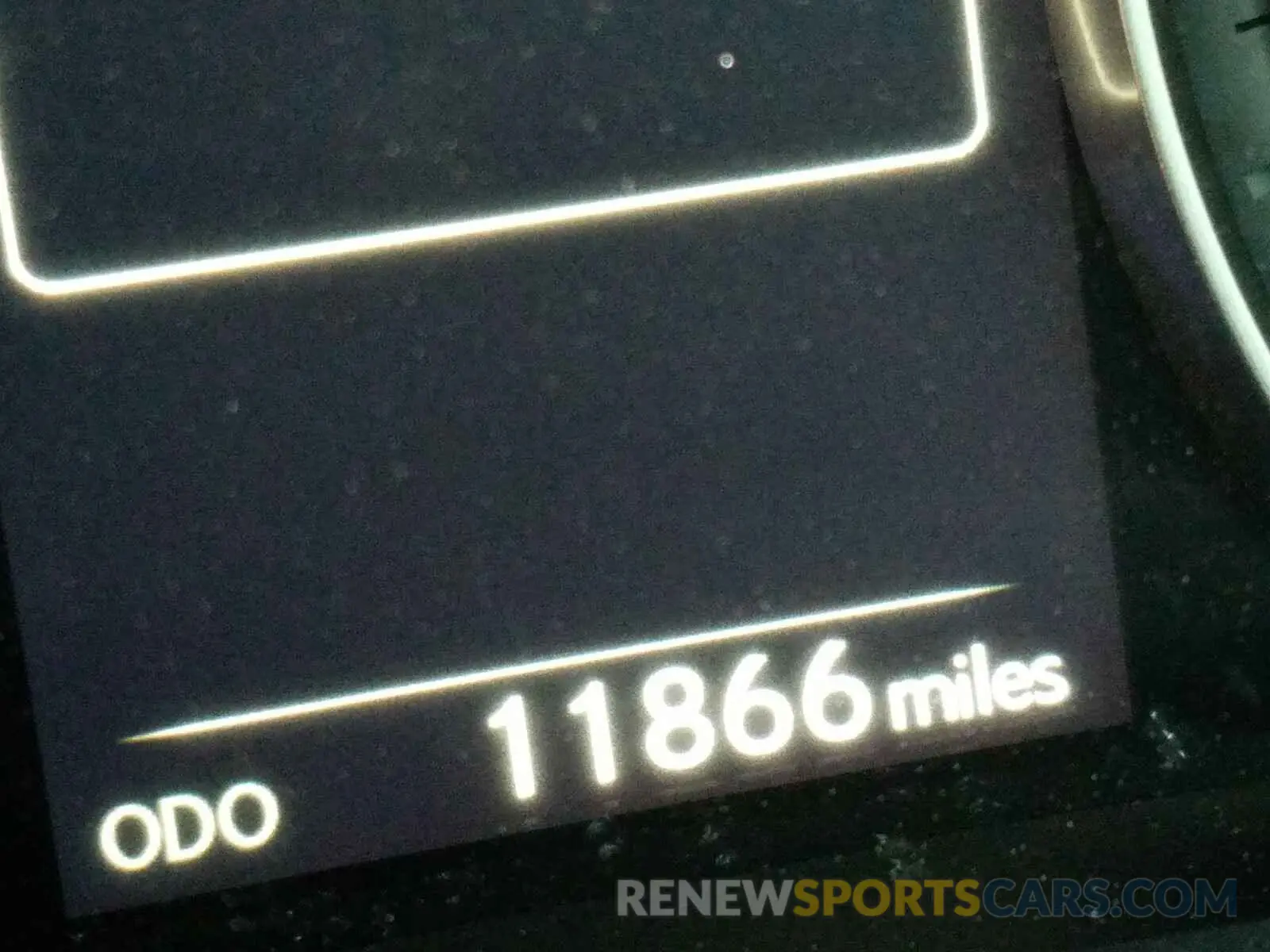 8 fotografías del automóvil dañado 2T2ZZMCA9KC127312 LEXUS RX 350 BAS 2019