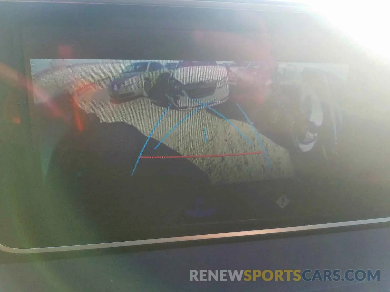 9 fotografías del automóvil dañado 2T2ZZMCAXKC117694 LEXUS RX 350 BAS 2019