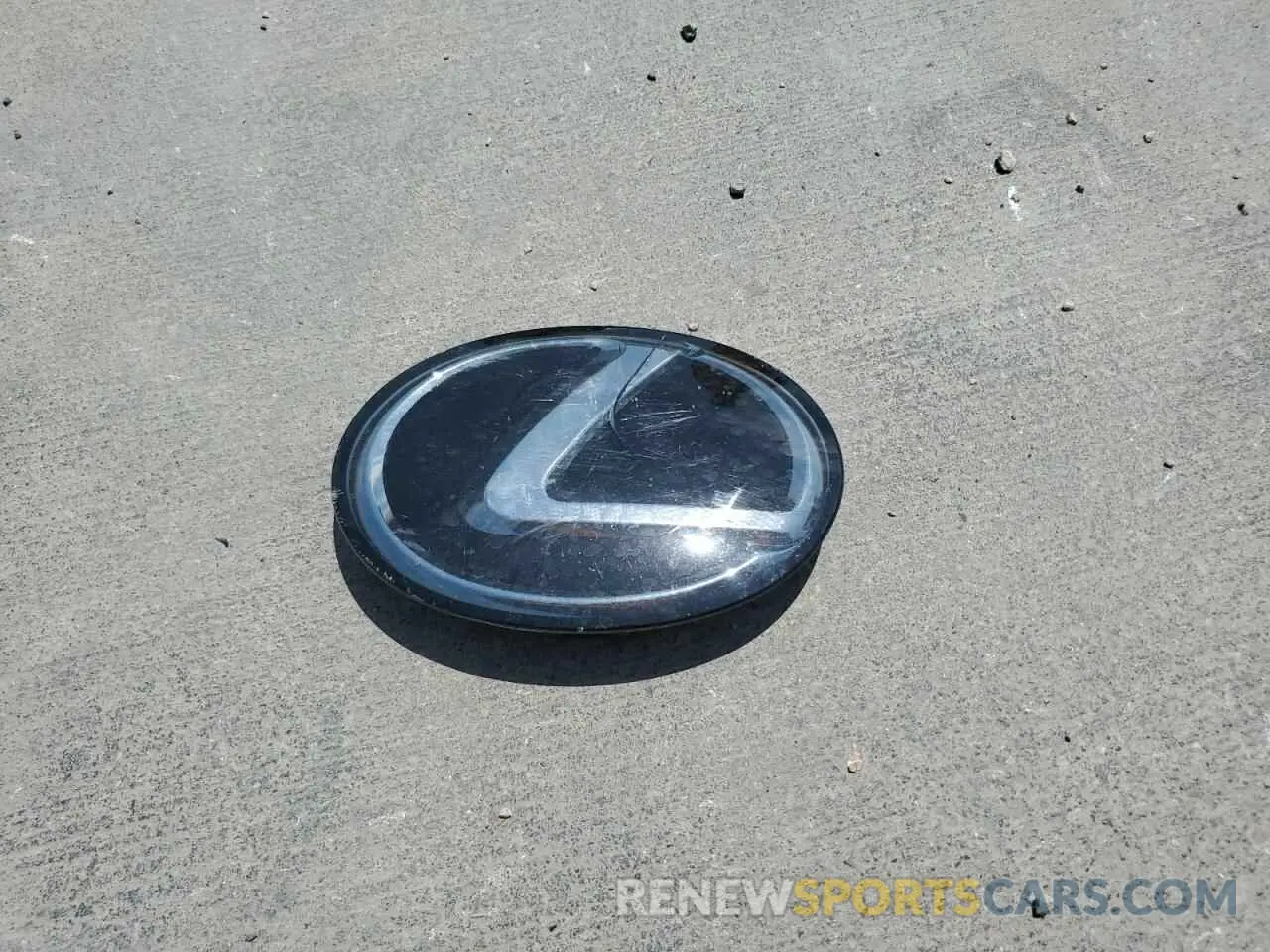 15 fotografías del automóvil dañado 2T2YZMDA0NC312444 LEXUS RX 350 F S 2022