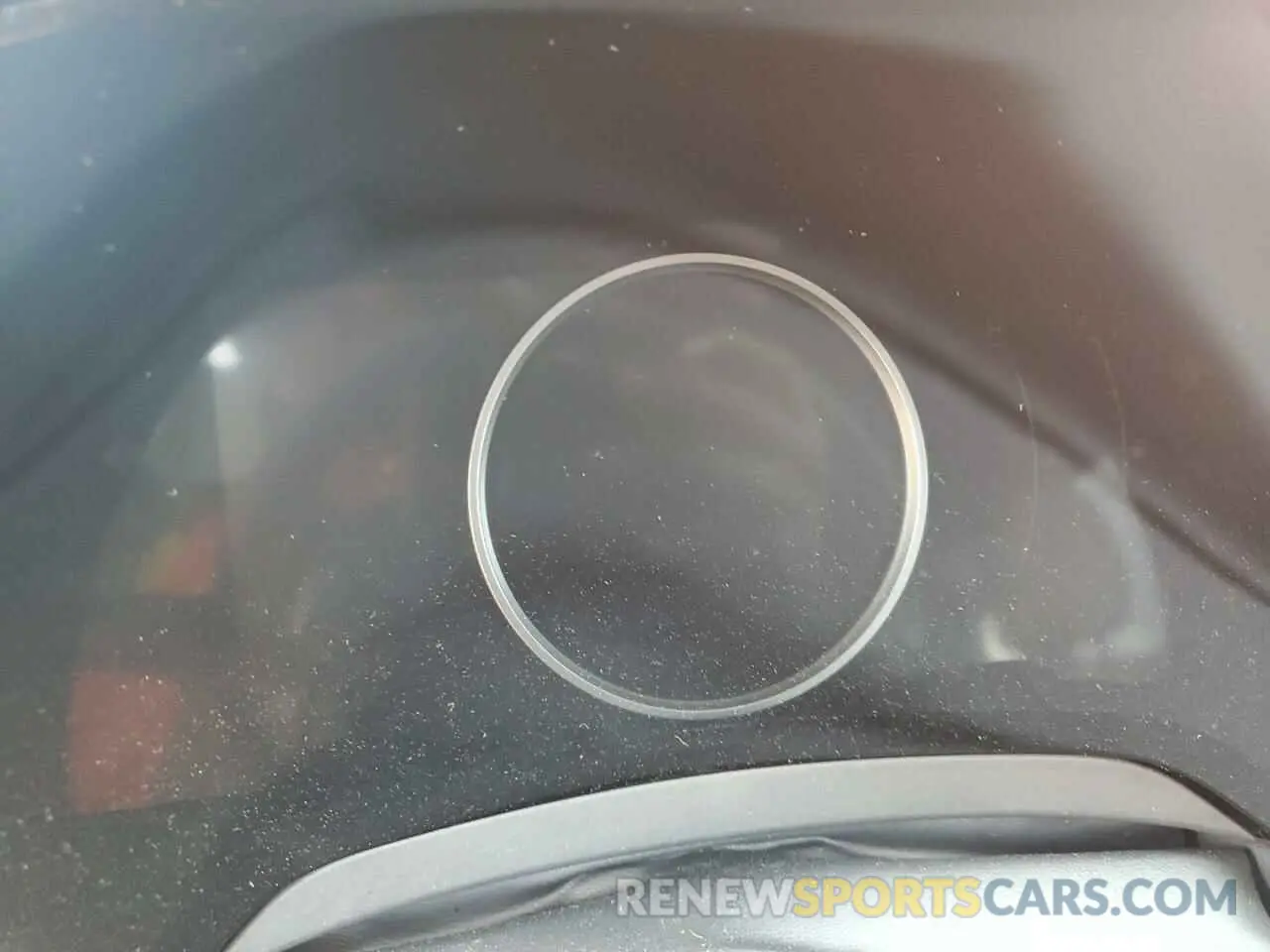 9 fotografías del automóvil dañado JTJCHMAA2R2015599 LEXUS RX 350 PRE 2024