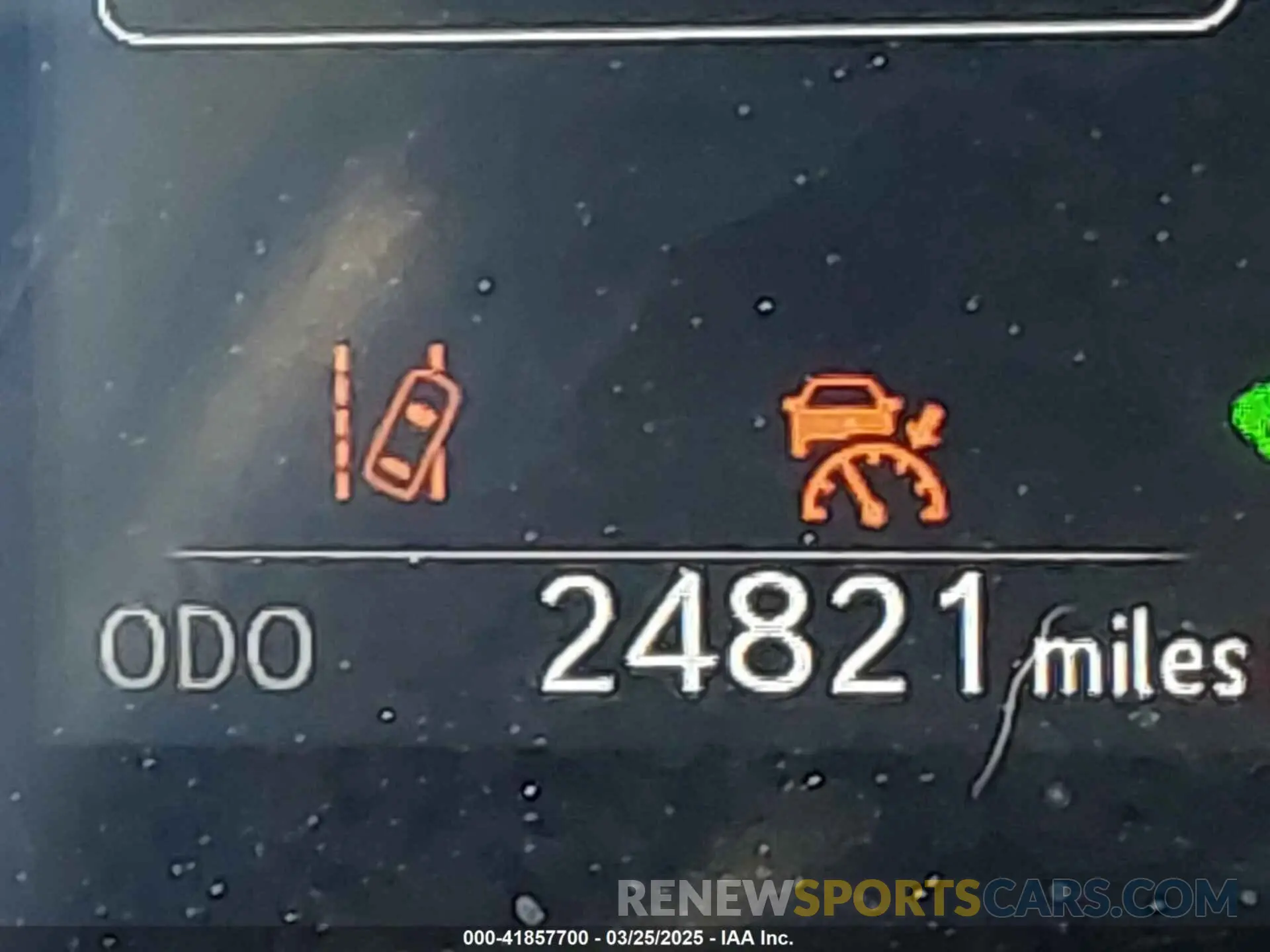 16 fotografías del automóvil dañado 2T2BBMCA7PC008476 LEXUS RX 350H 2023