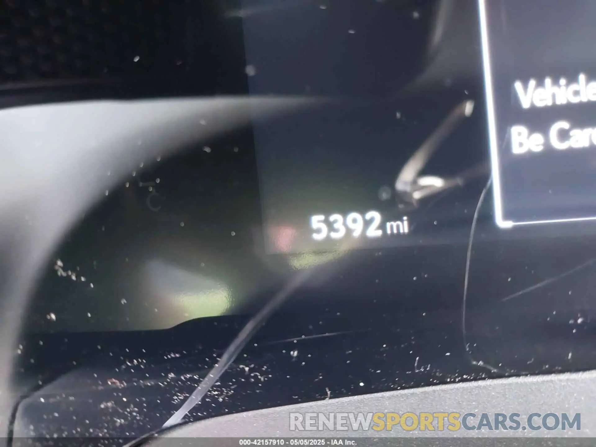 16 fotografías del automóvil dañado 2T2BBMCA1RC054680 LEXUS RX 350H 2024