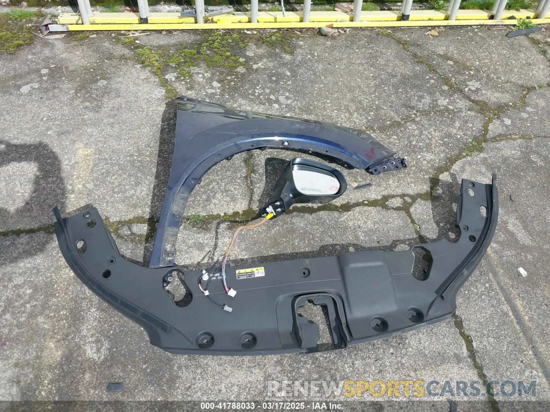 18 fotografías del automóvil dañado 2T2BBMCA1RC060043 LEXUS RX 350H 2024