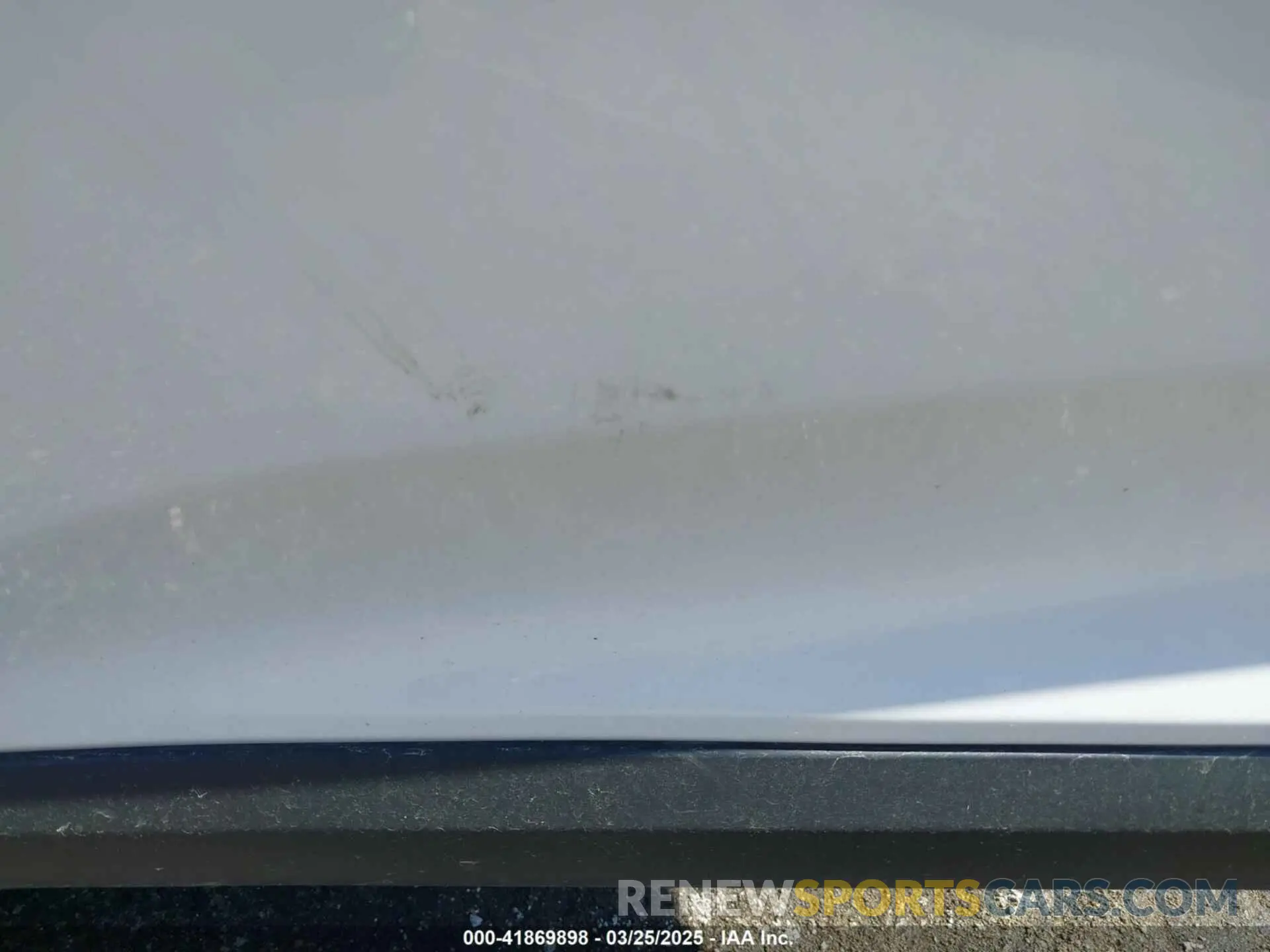 20 fotografías del automóvil dañado 2T2BBMCA7RC056983 LEXUS RX 350H 2024