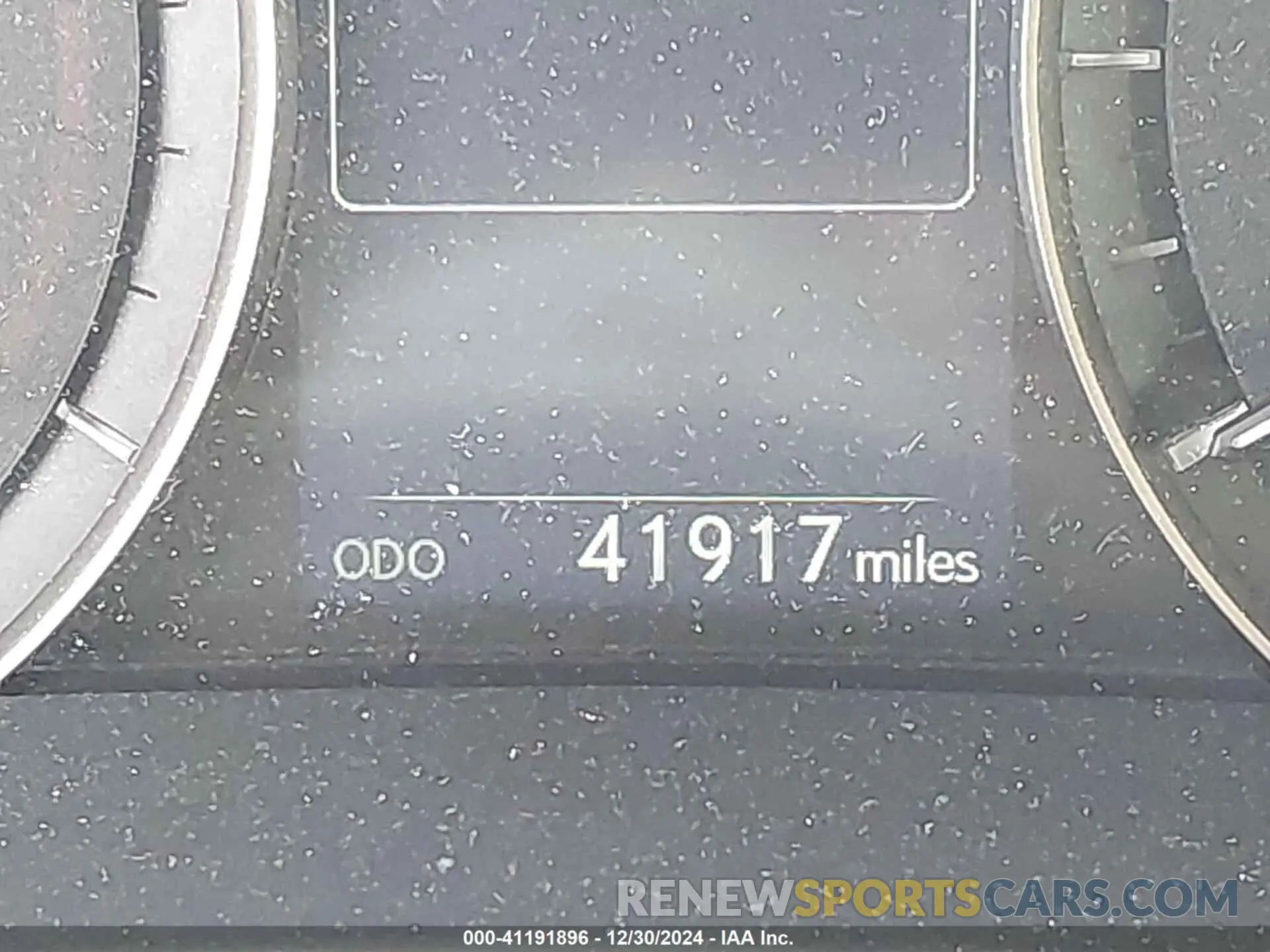 16 fotografías del automóvil dañado JTJHZKFA3M2033831 LEXUS RX 350L 2021