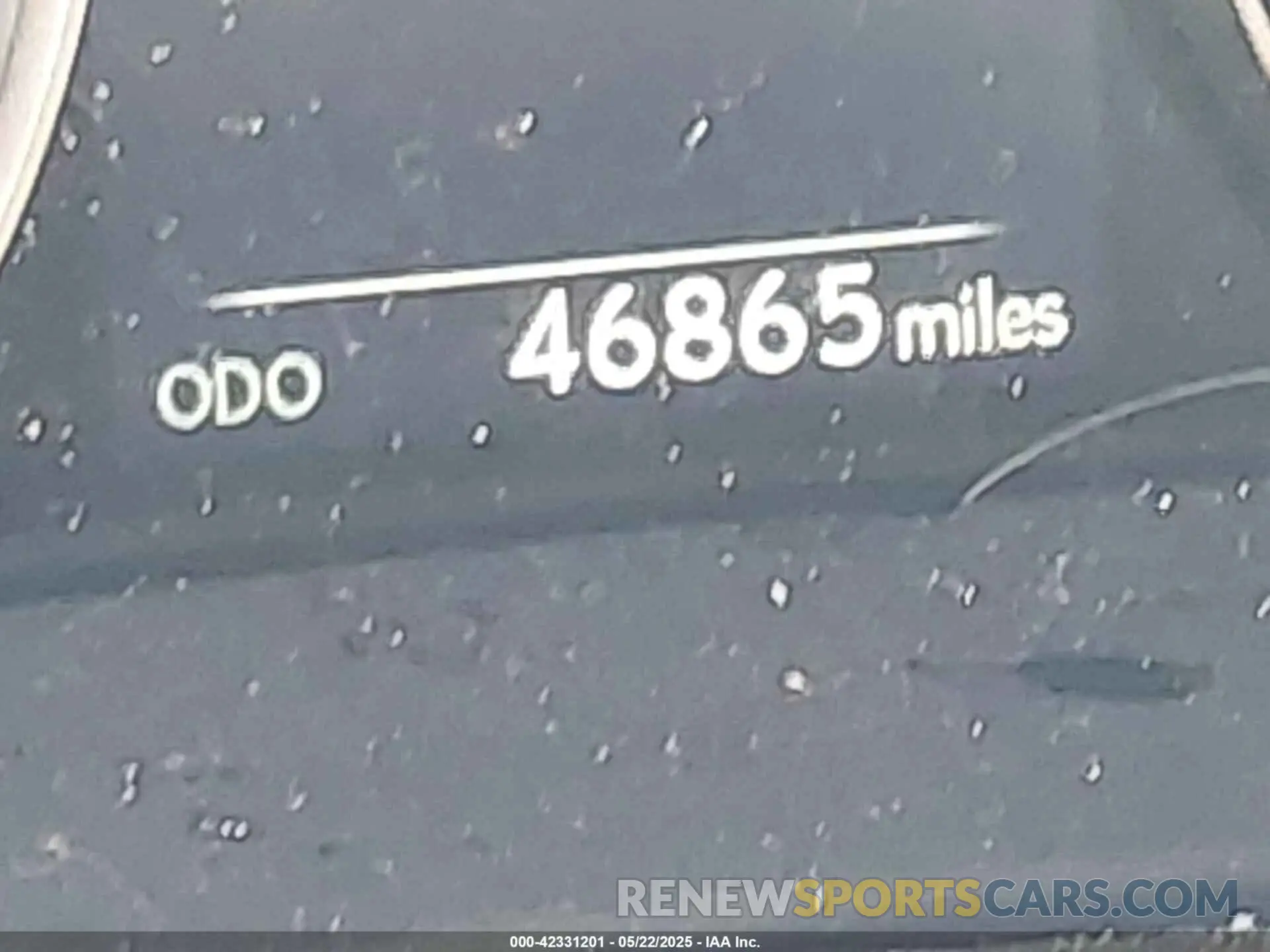 15 fotografías del automóvil dañado JTJJZKEA8N2026796 LEXUS RX 350L 2022