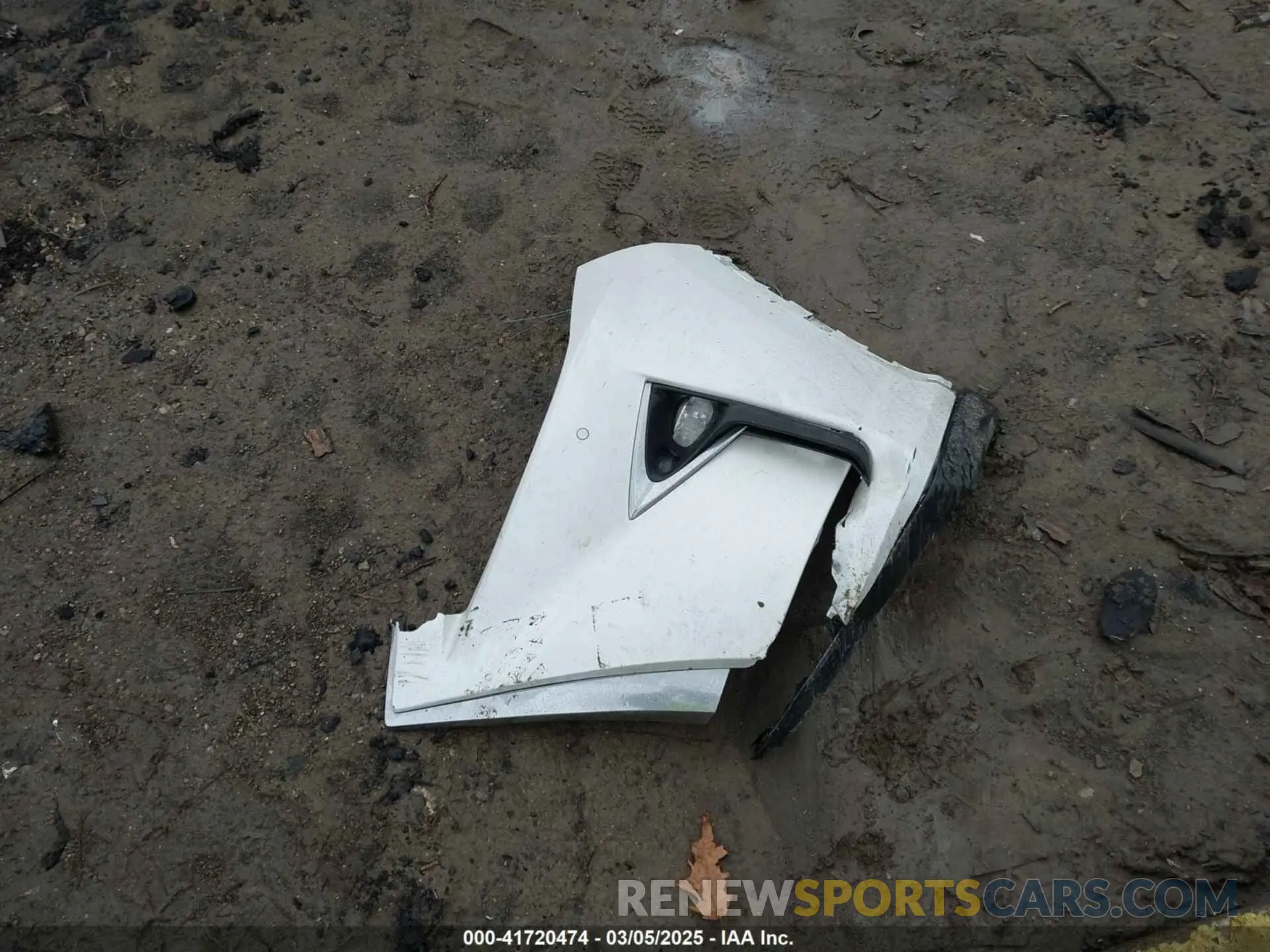 11 fotografías del automóvil dañado 2T2BGMCA1KC037143 LEXUS RX 450H 2019