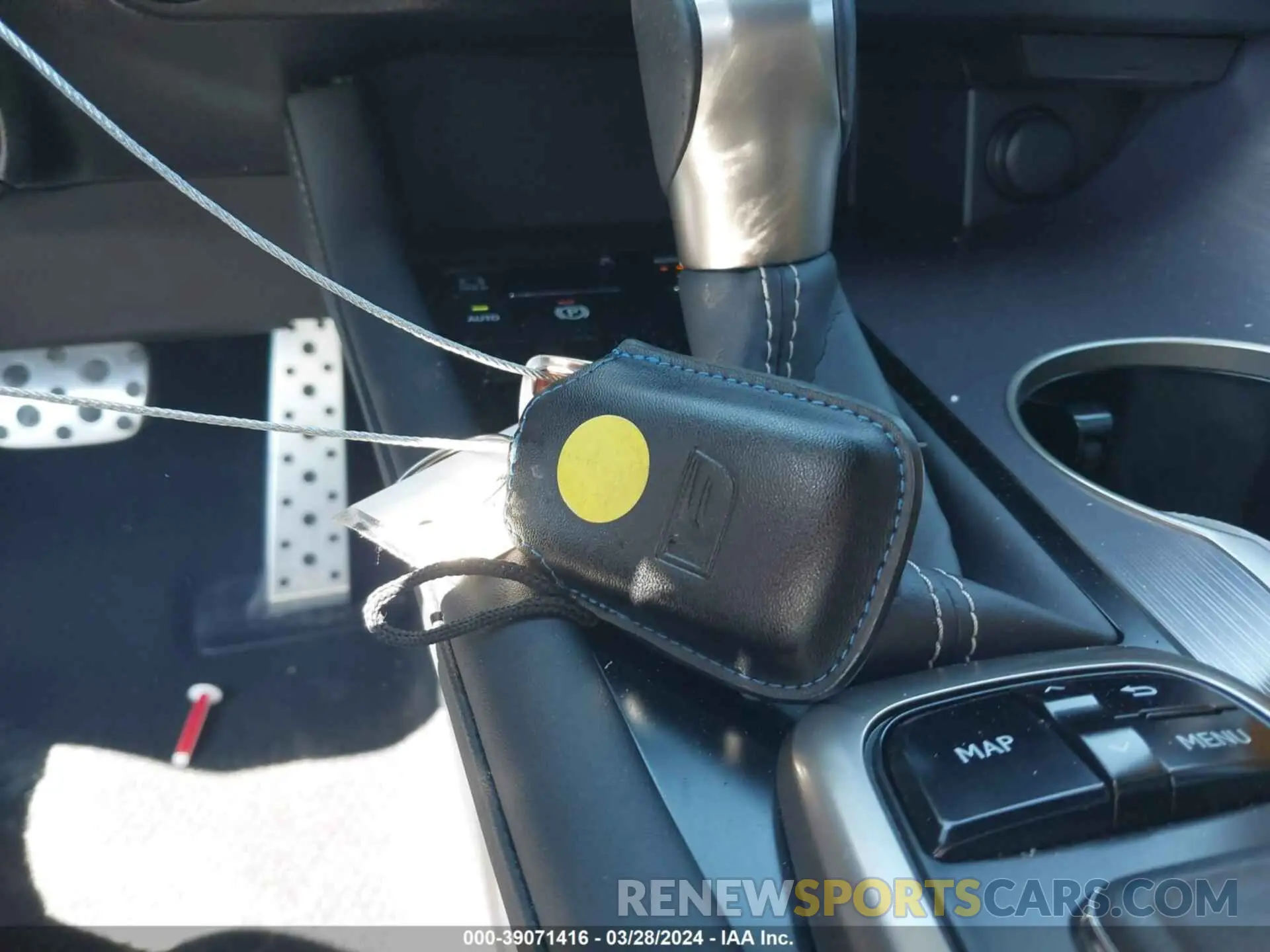 11 fotografías del automóvil dañado 2T2BGMCA9KC031025 LEXUS RX 450H 2019