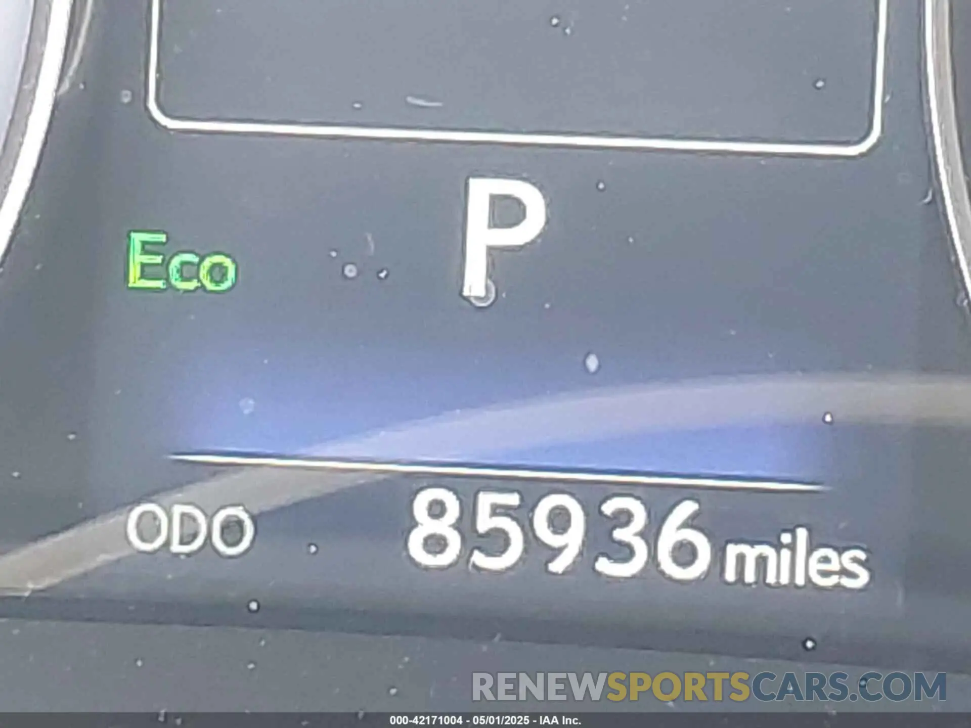 15 fotografías del automóvil dañado 2T2HGMDA4LC050687 LEXUS RX 450H 2020