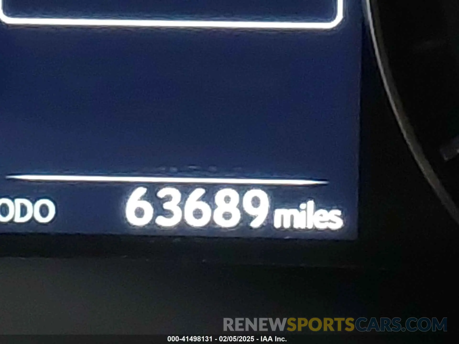 15 fotografías del automóvil dañado 2T2HGMDA9LC043542 LEXUS RX 450H 2020