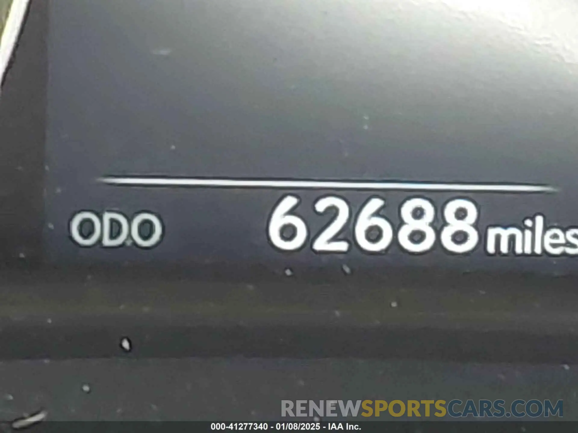14 fotografías del automóvil dañado 2T2HGMDAXLC044439 LEXUS RX 450H 2020