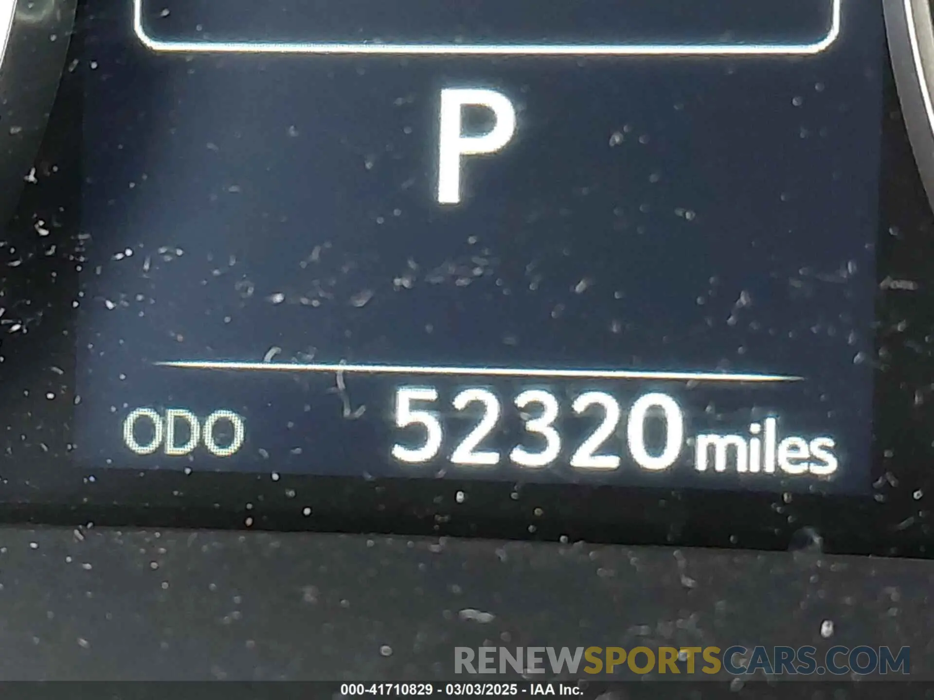 16 fotografías del automóvil dañado 2T2JGMDA1LC045951 LEXUS RX 450H 2020