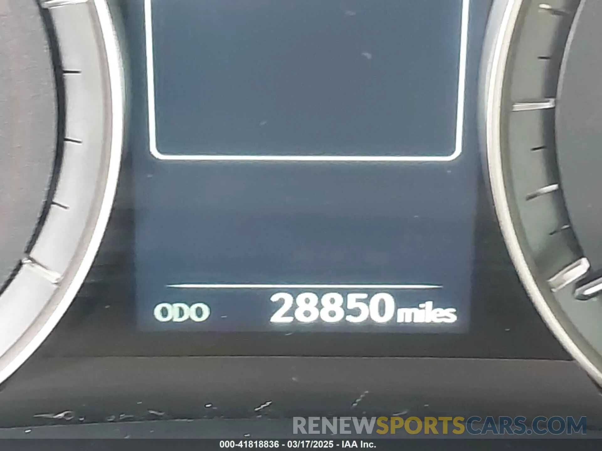 15 fotografías del automóvil dañado 2T2HGMDA0MC067228 LEXUS RX 450H 2021