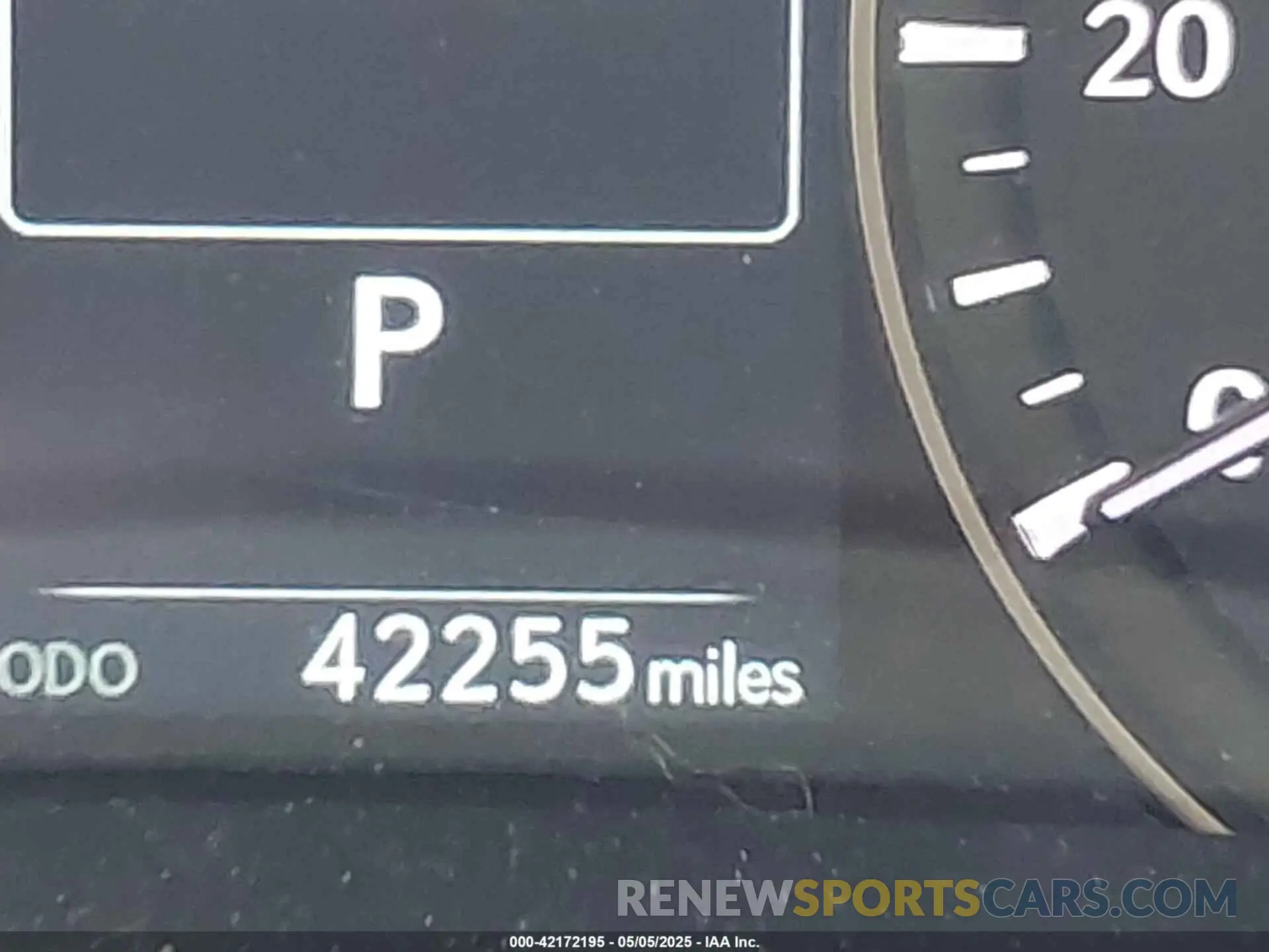 16 fotografías del automóvil dañado 2T2HGMDA7MC058171 LEXUS RX 450H 2021