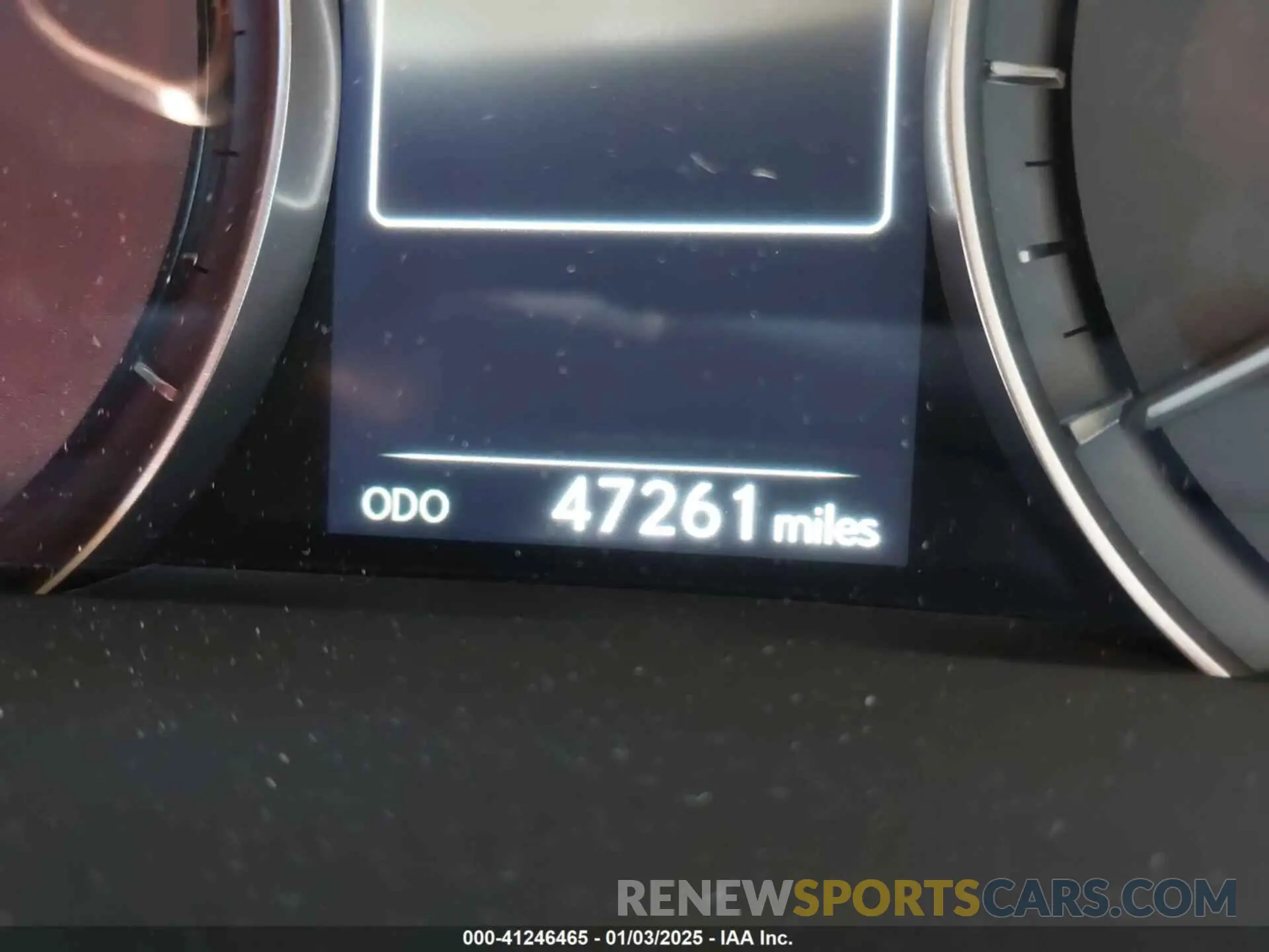 16 fotografías del automóvil dañado 2T2JGMDA1MC065053 LEXUS RX 450H 2021